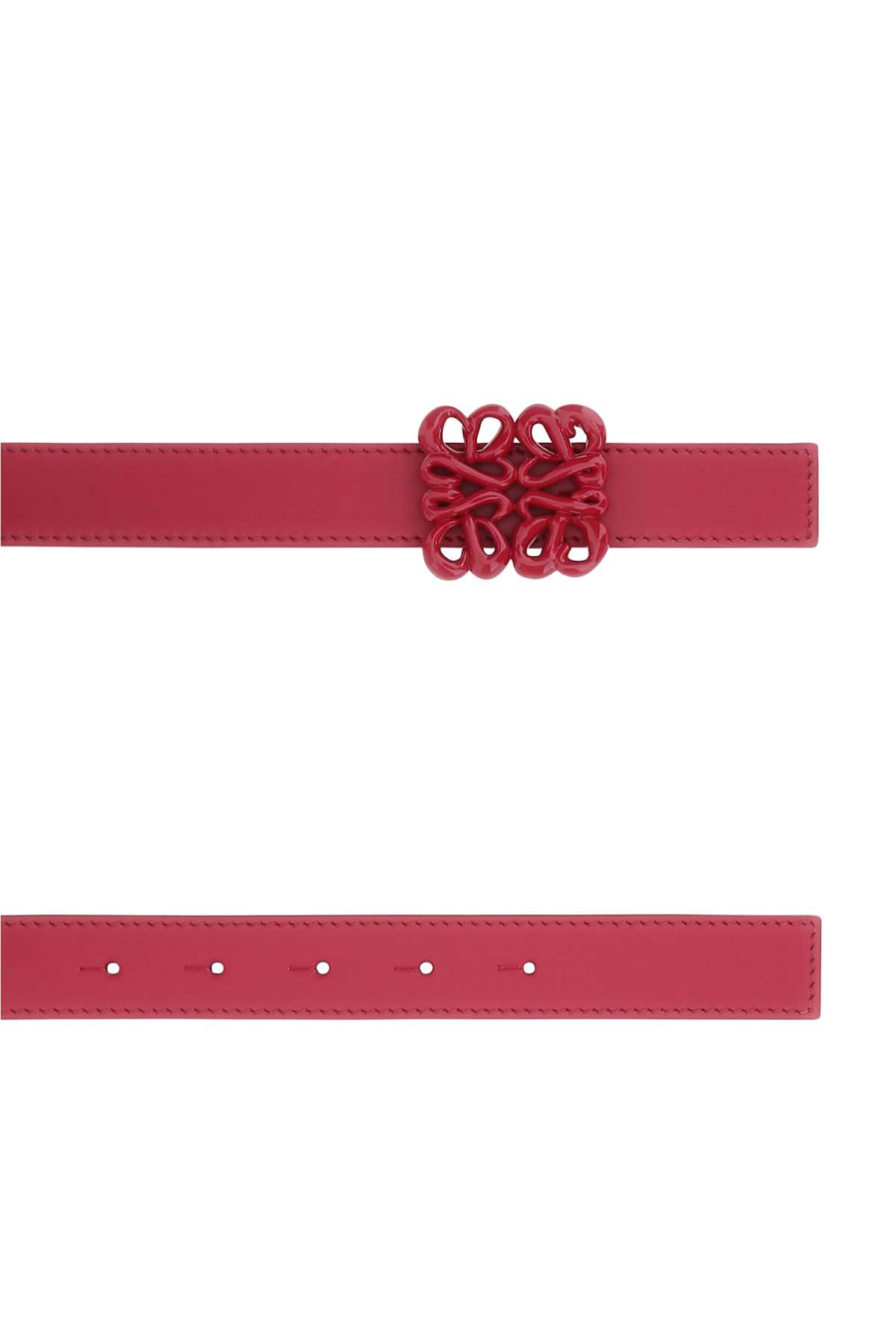 2000010253852_2.jpg