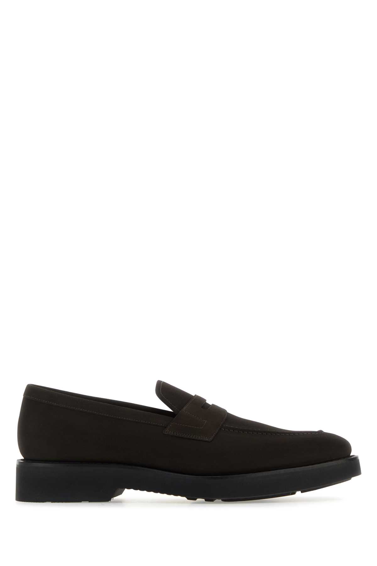SCARPE STRINGATE