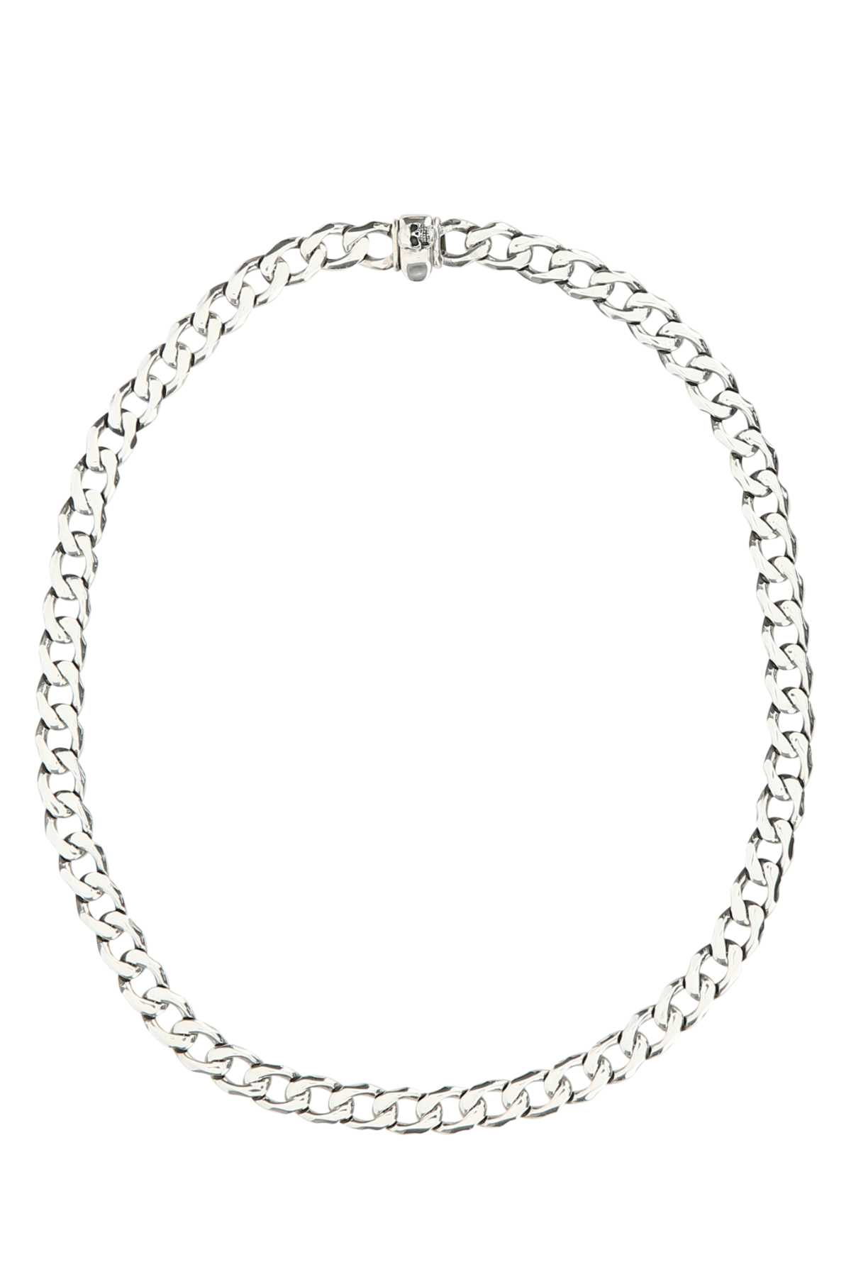 COLLANA
