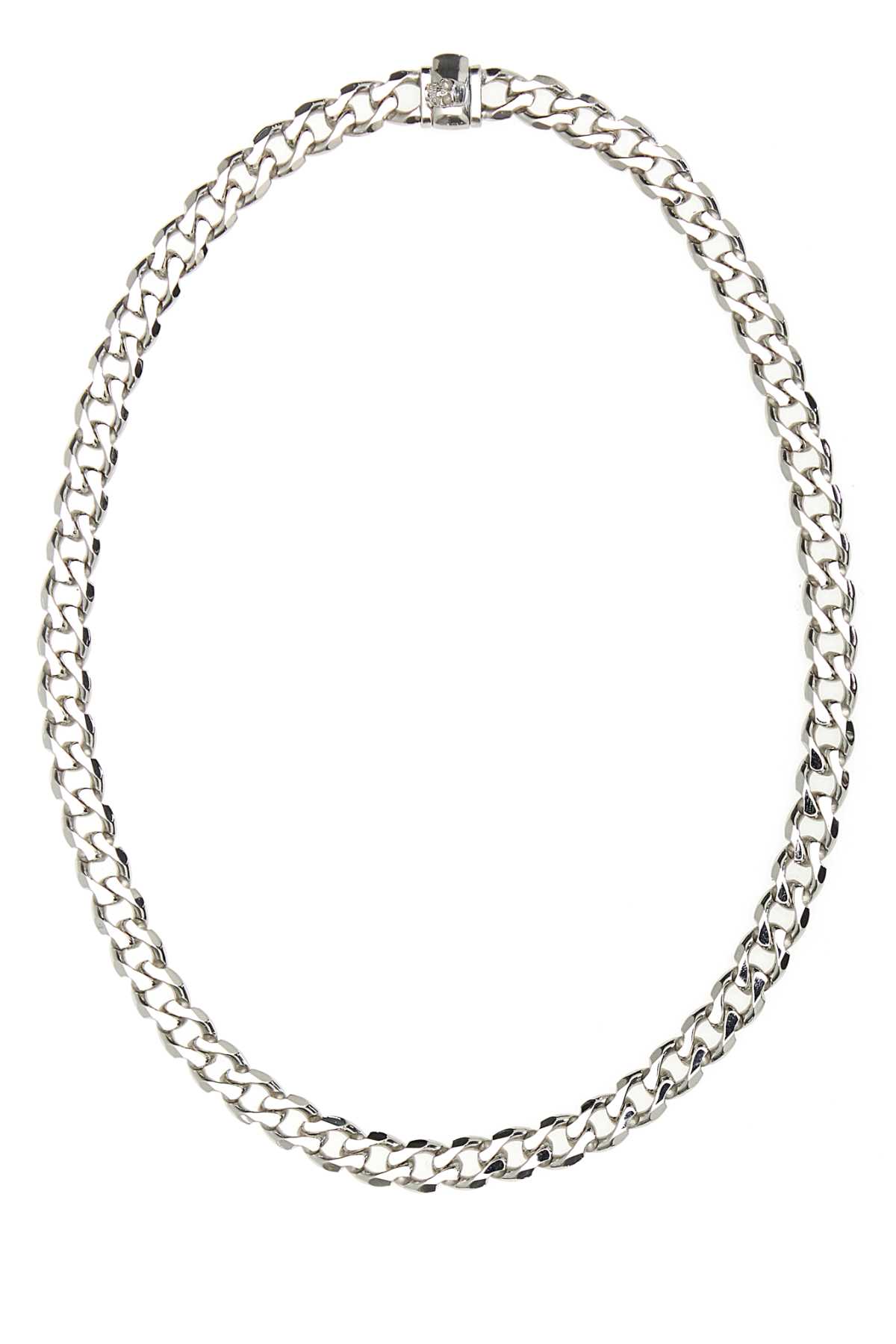 COLLANA