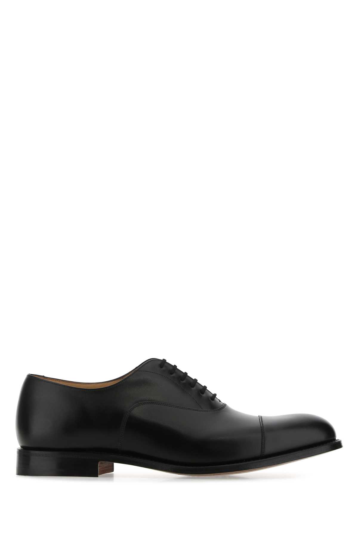 SCARPE STRINGATE