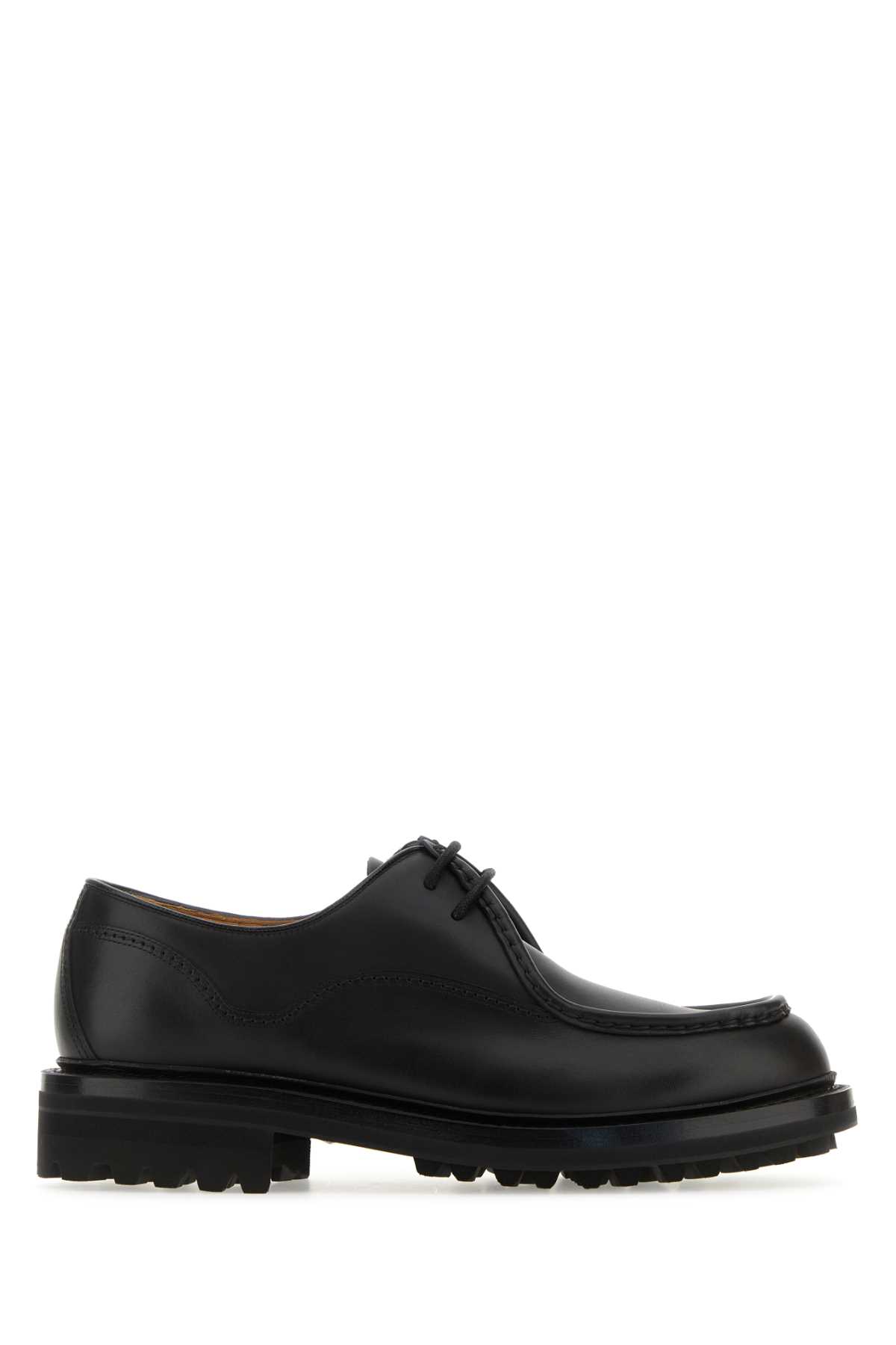 SCARPE STRINGATE