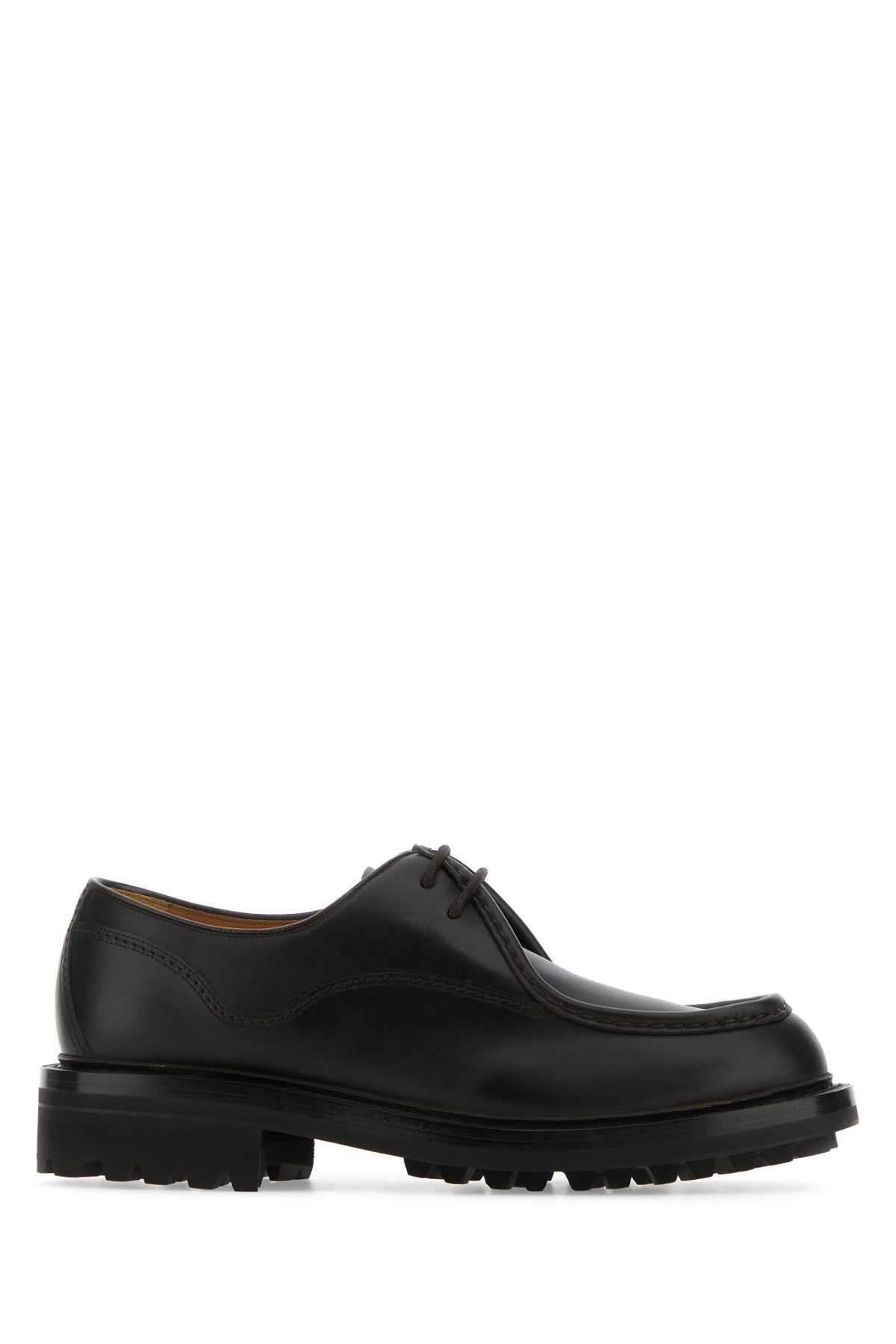 SCARPE STRINGATE