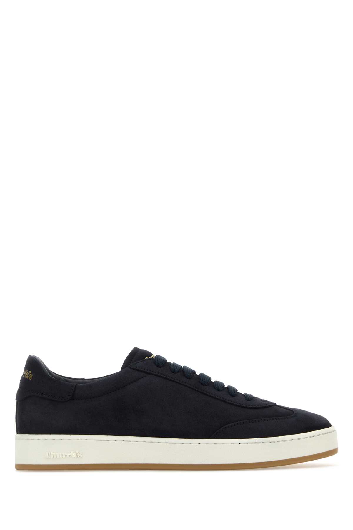 SCARPE STRINGATE