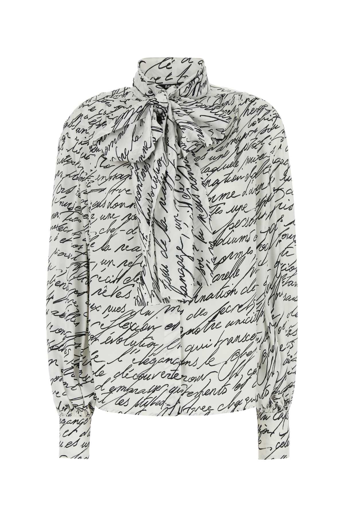 CAMICIA