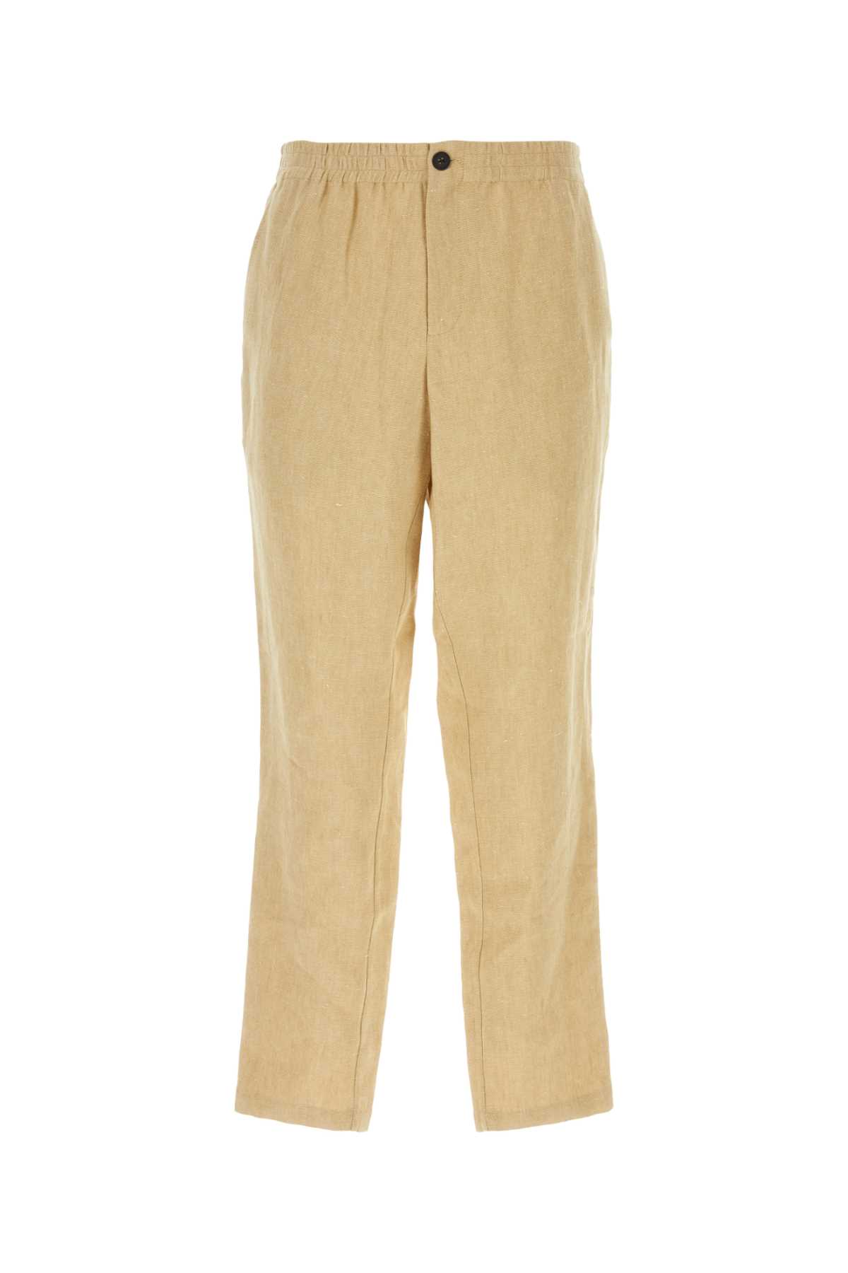 PANTALONE