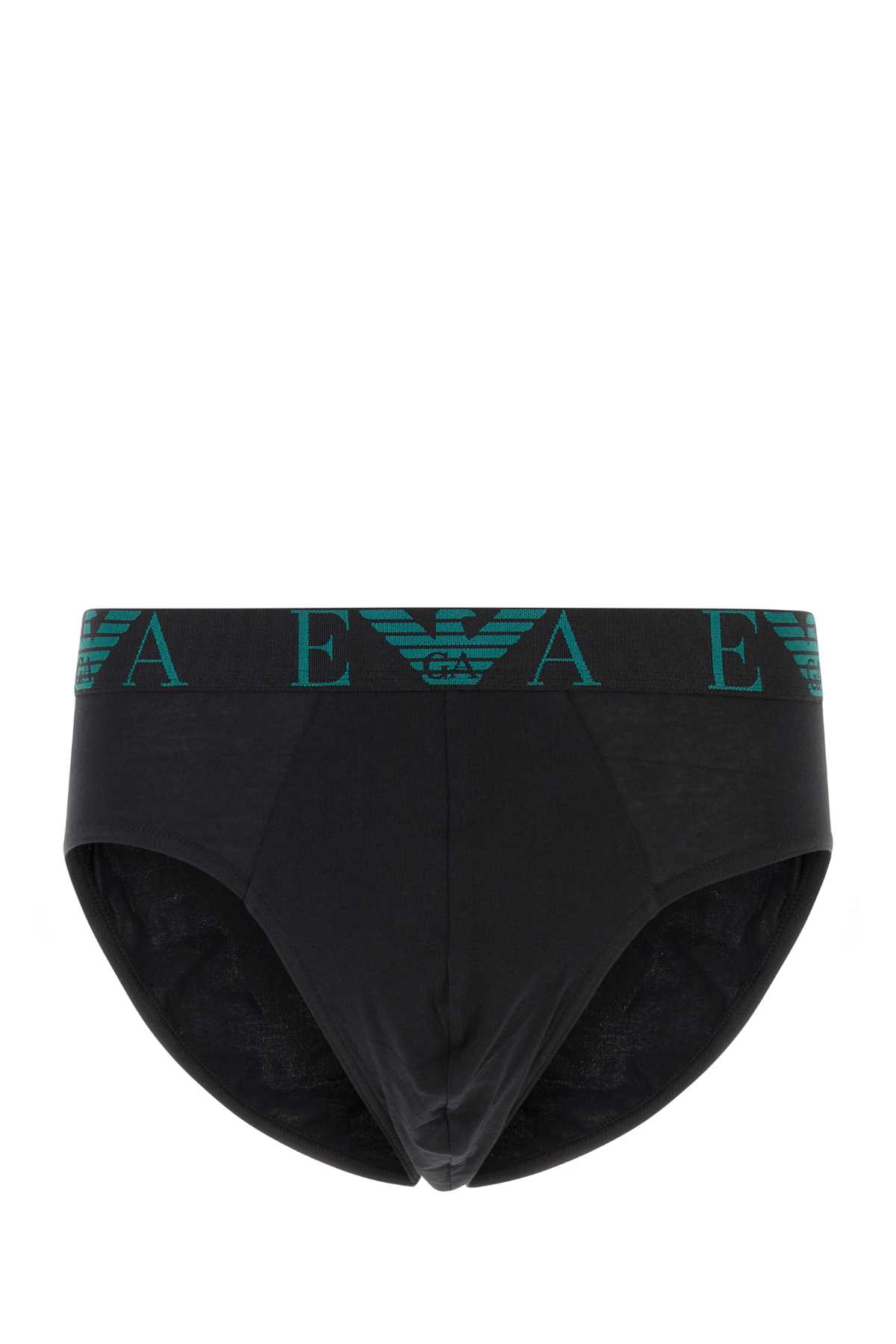 PACK BRIEF
