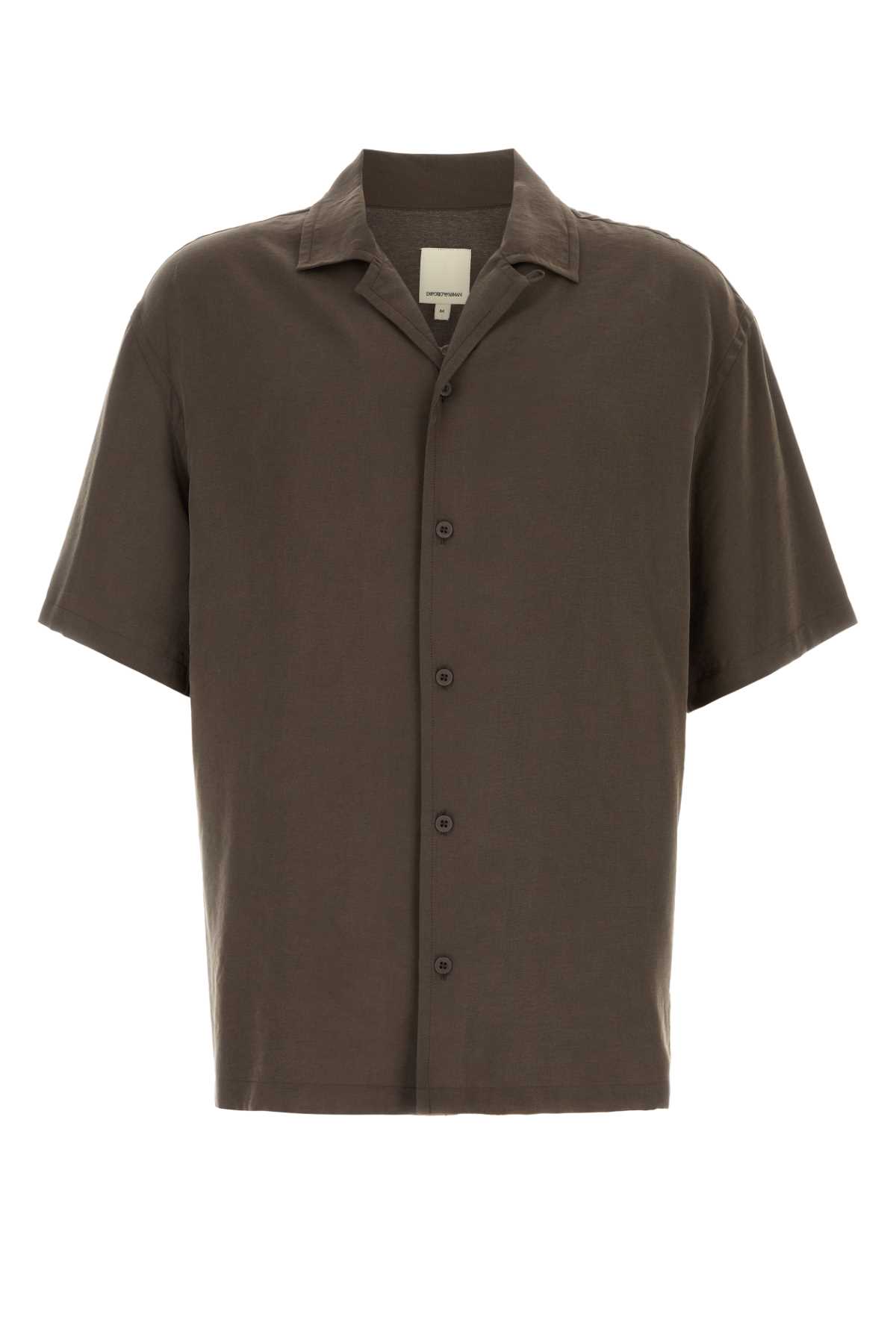 CAMICIA