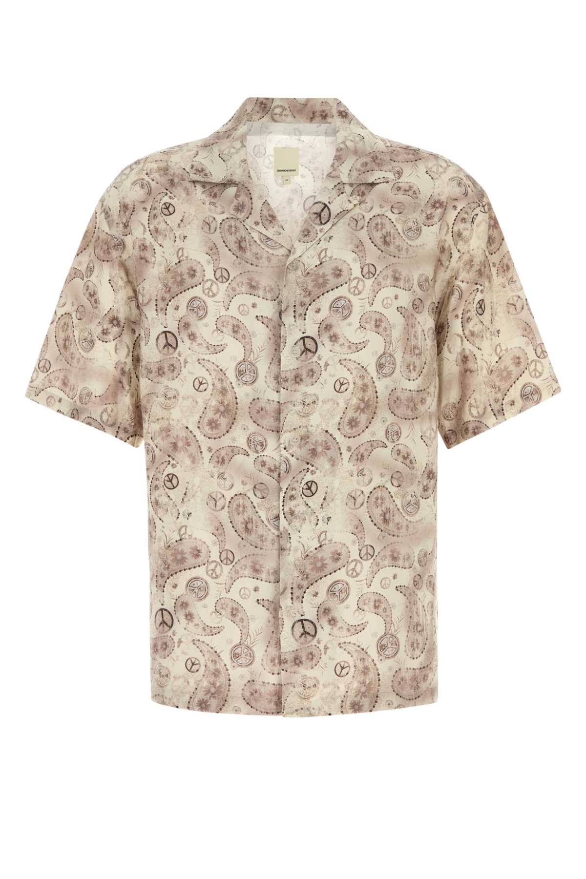 CAMICIA