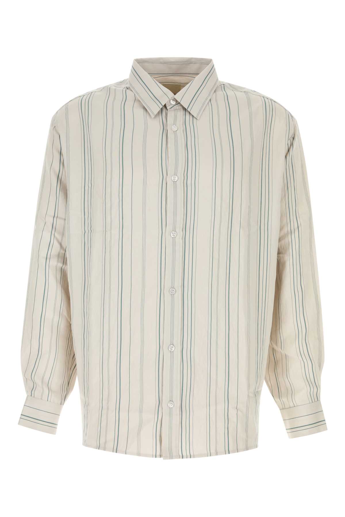 CAMICIA