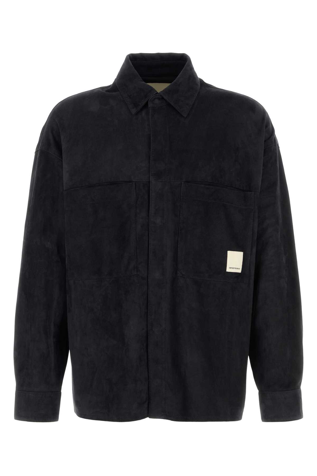 CAMICIA