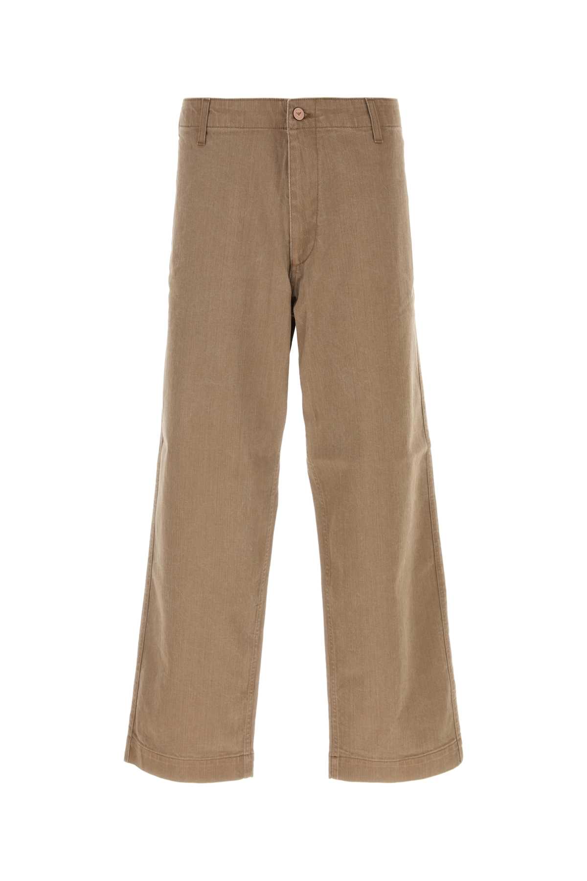 PANTALONE
