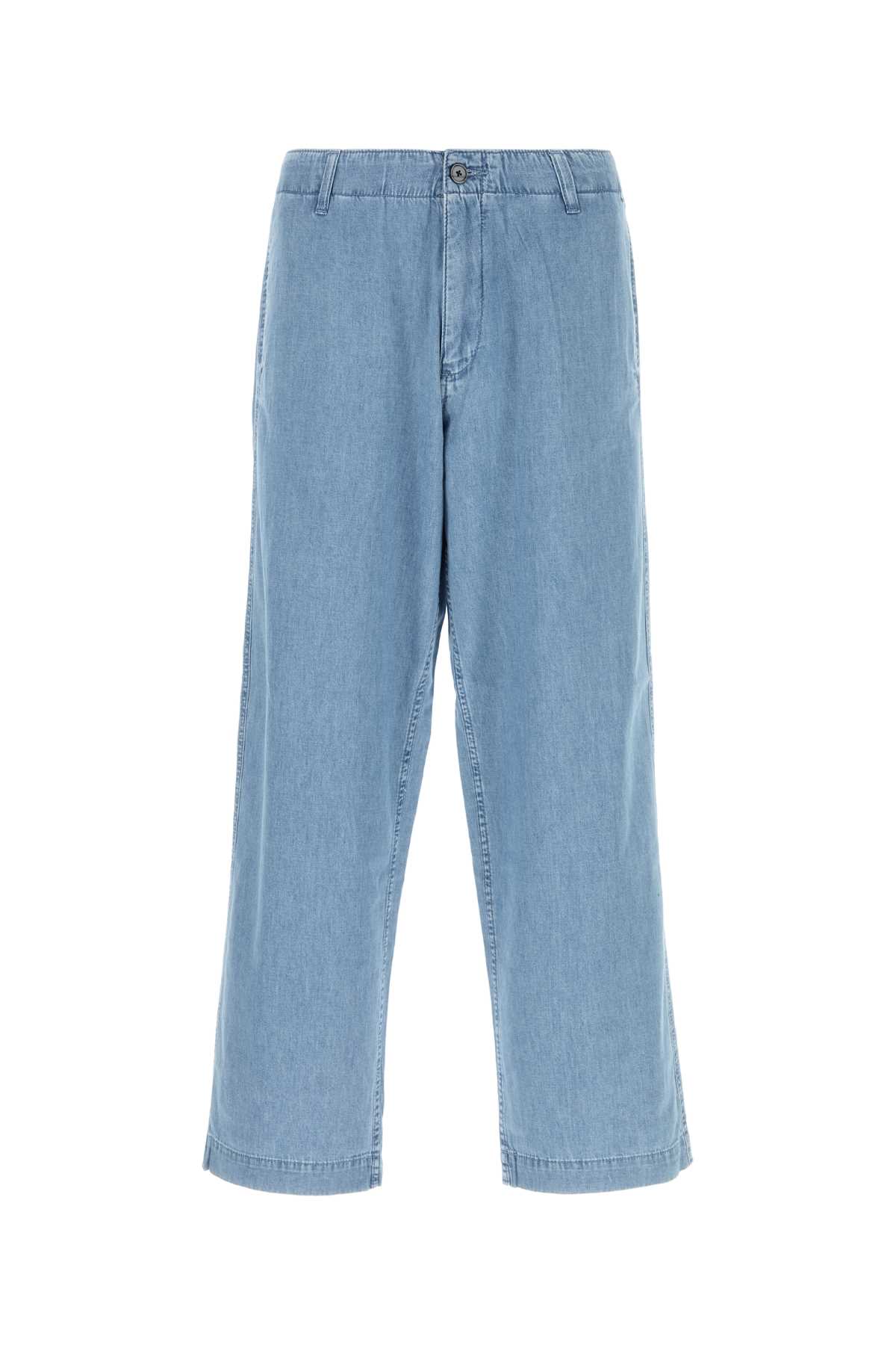 PANTALONE