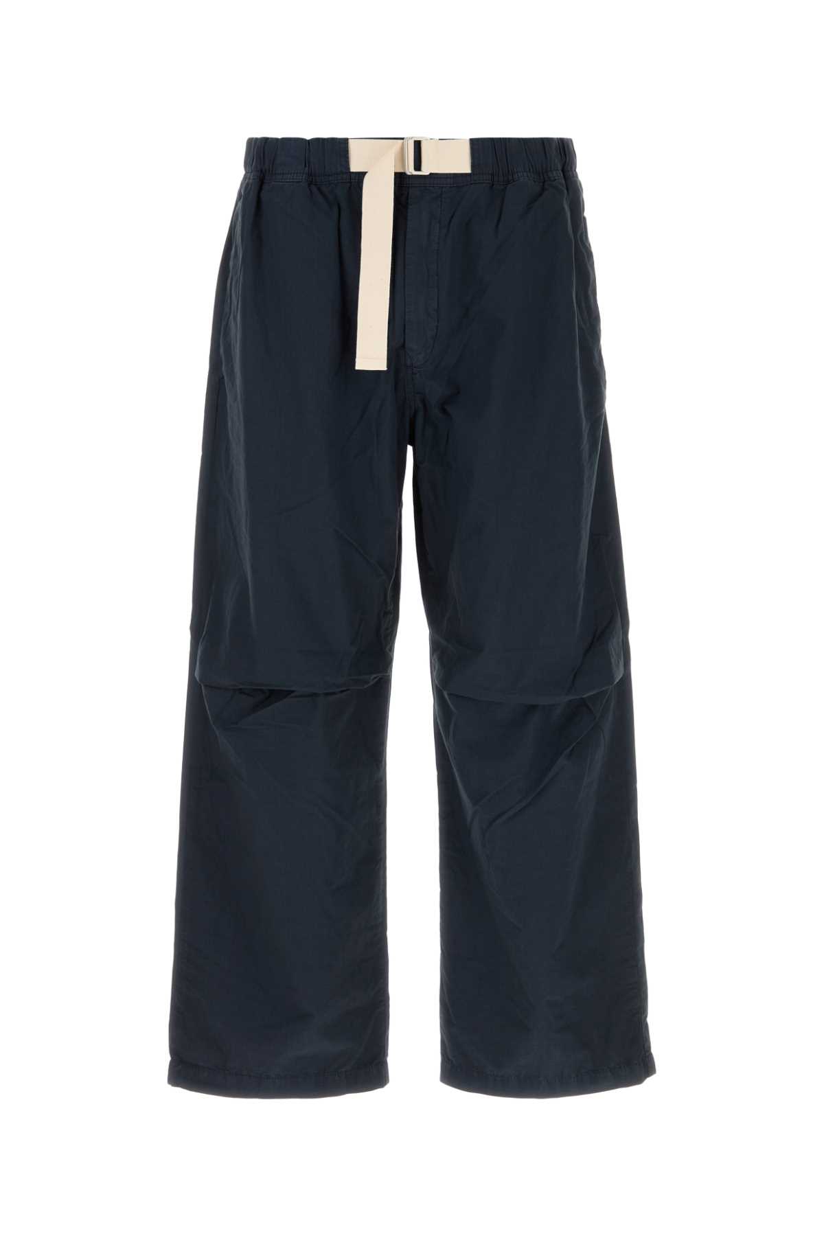 PANTALONE