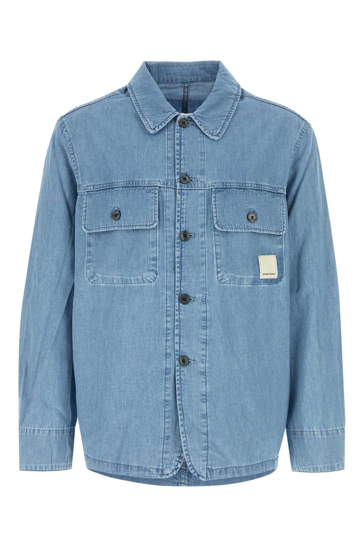 CAMICIA