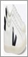 EO0200005 EXTWHIBLA_1.jpg