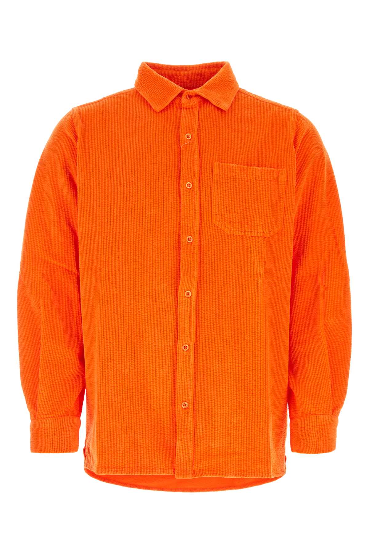 MAGLIA