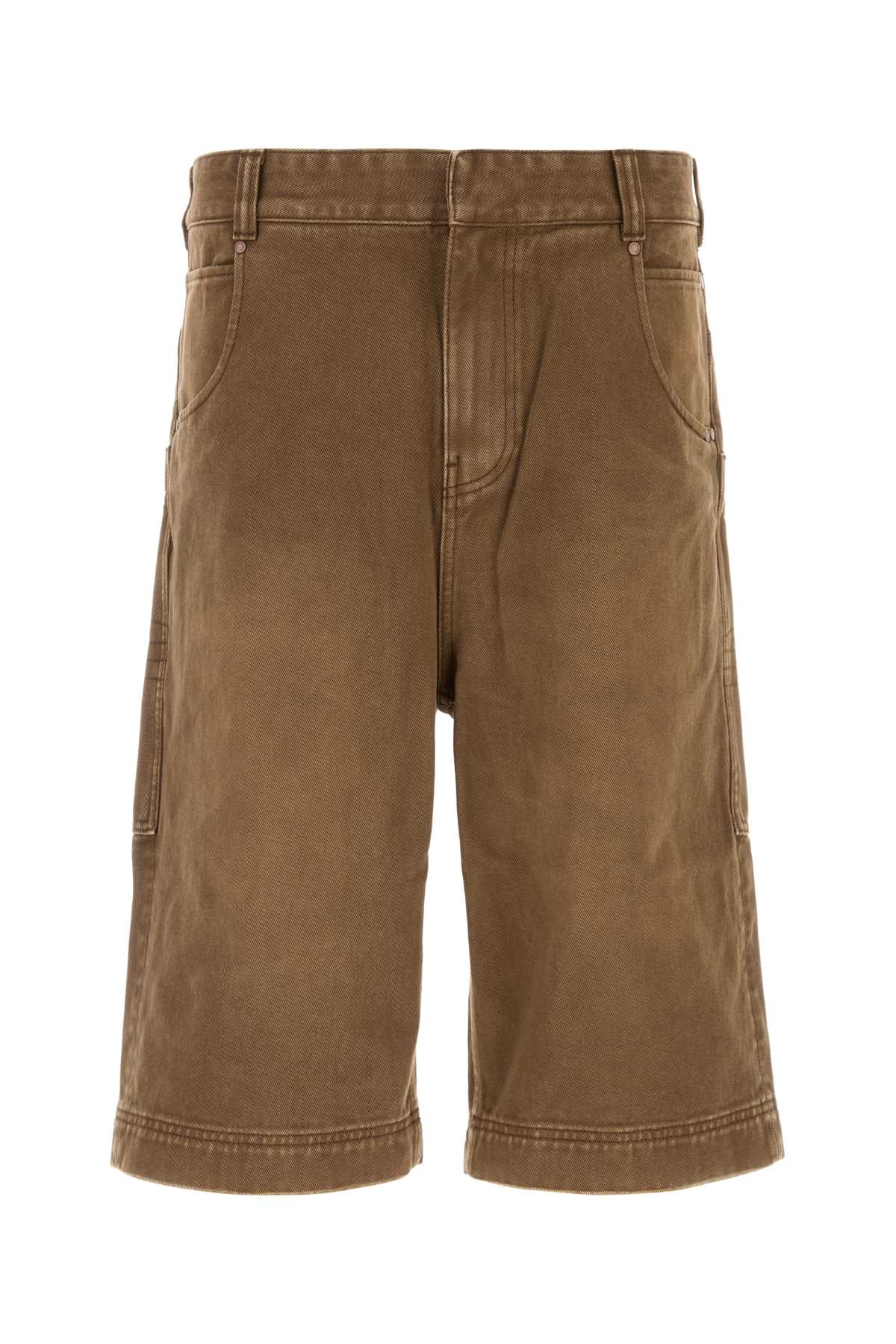 DSHORTS