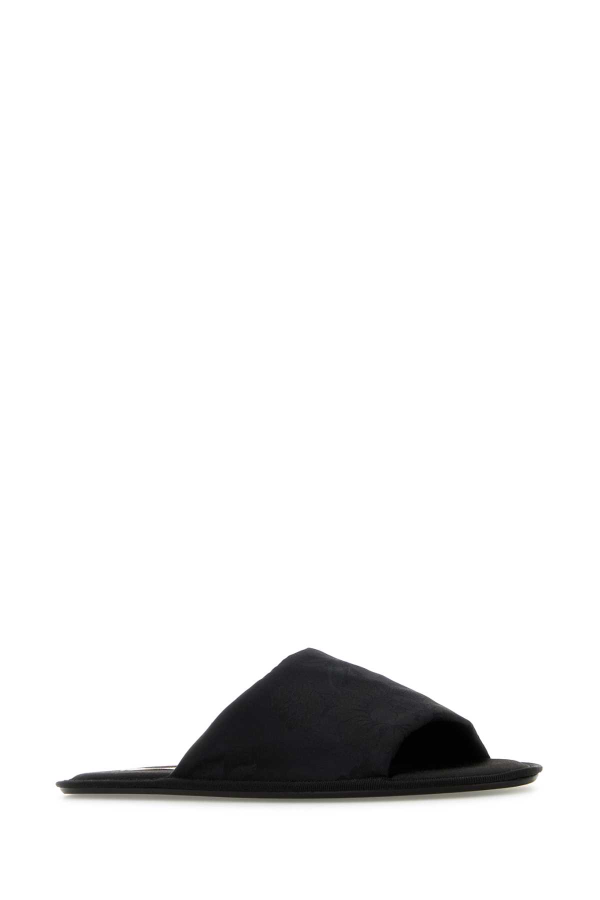 2000013035066_2.jpg