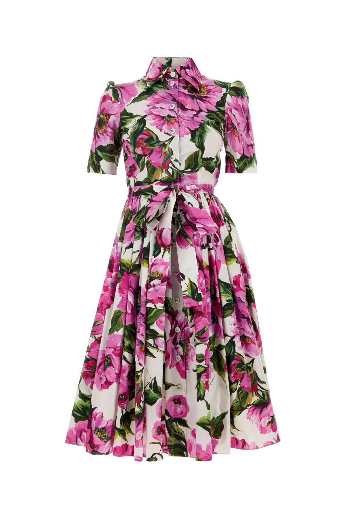 DRESSESJUMPSUITS