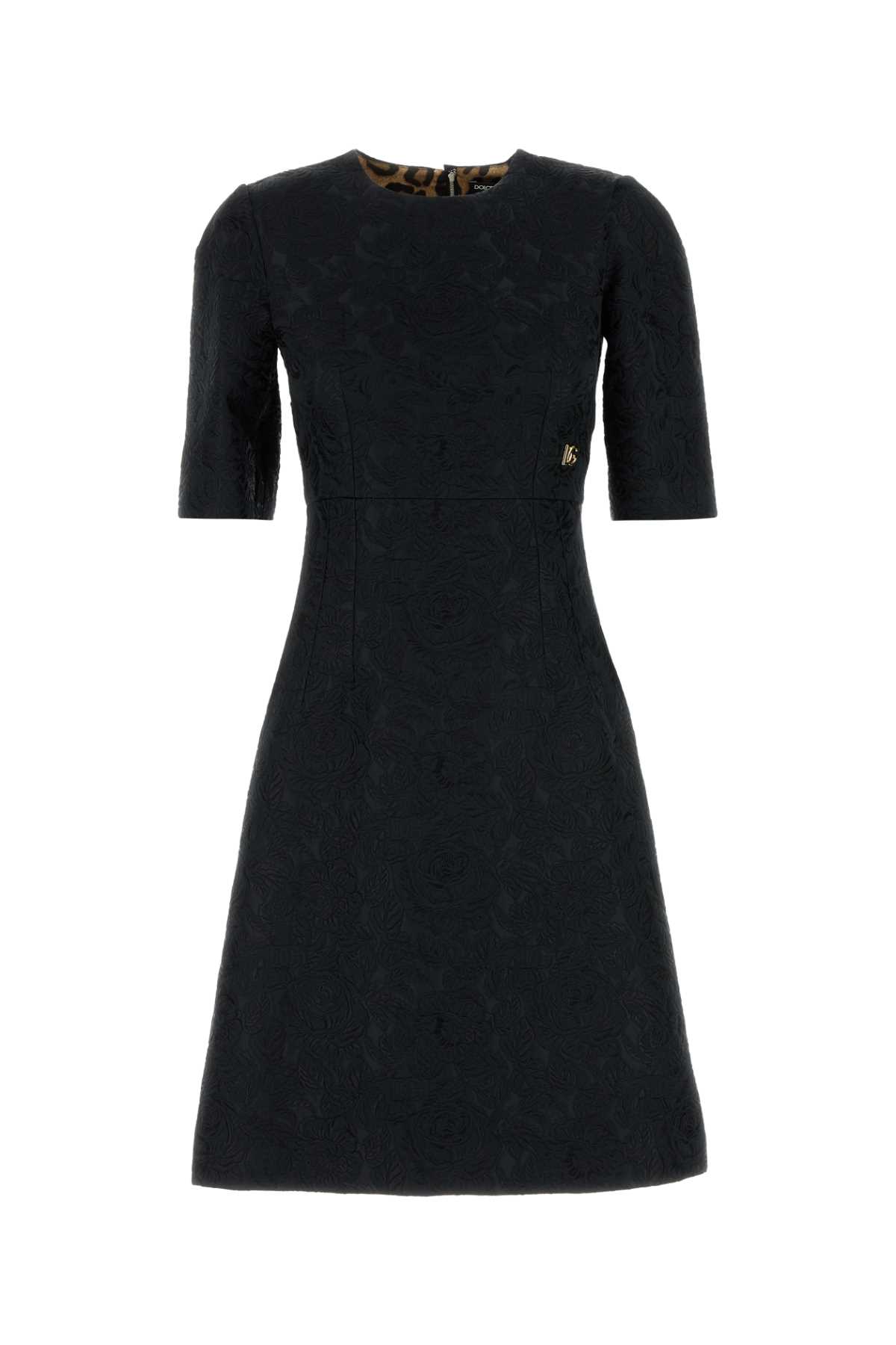 DRESSESJUMPSUITS
