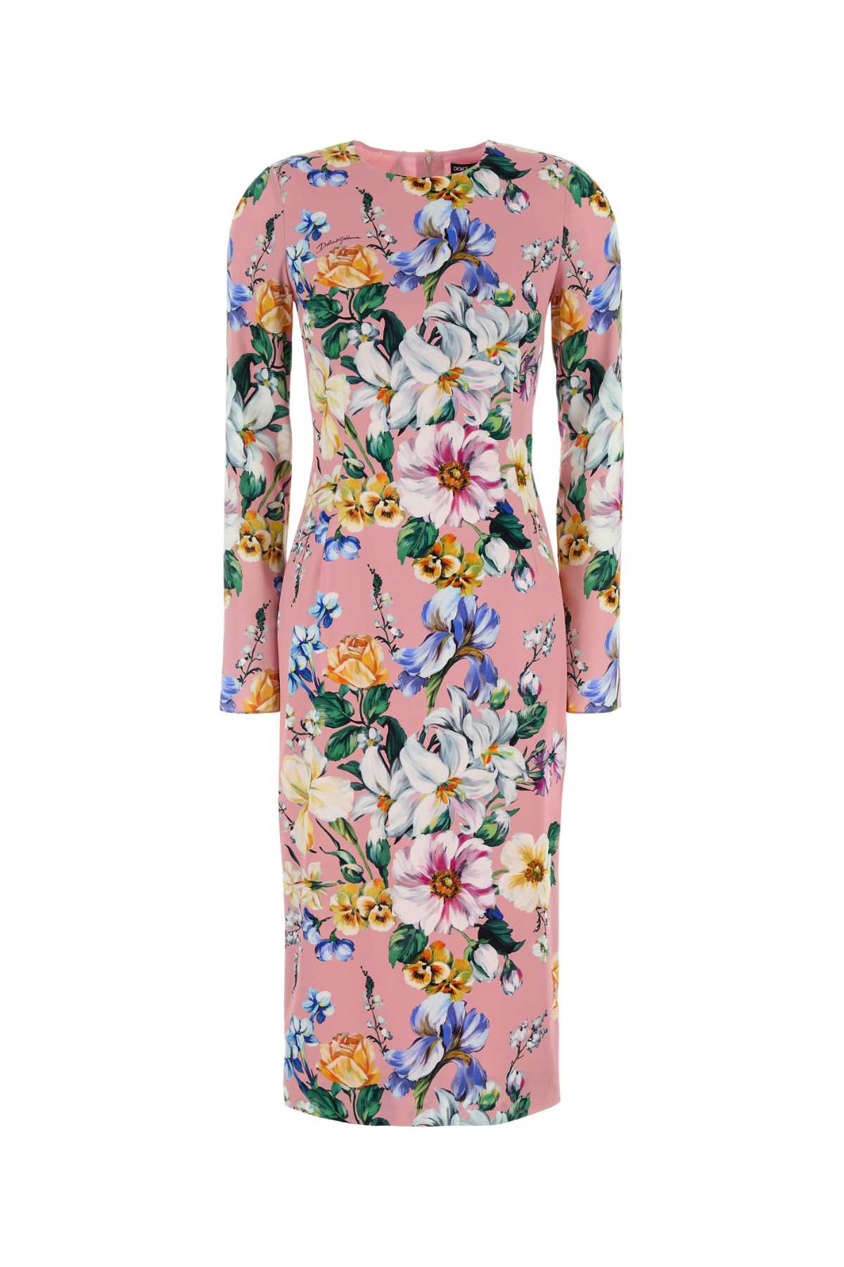 DRESSESJUMPSUITS