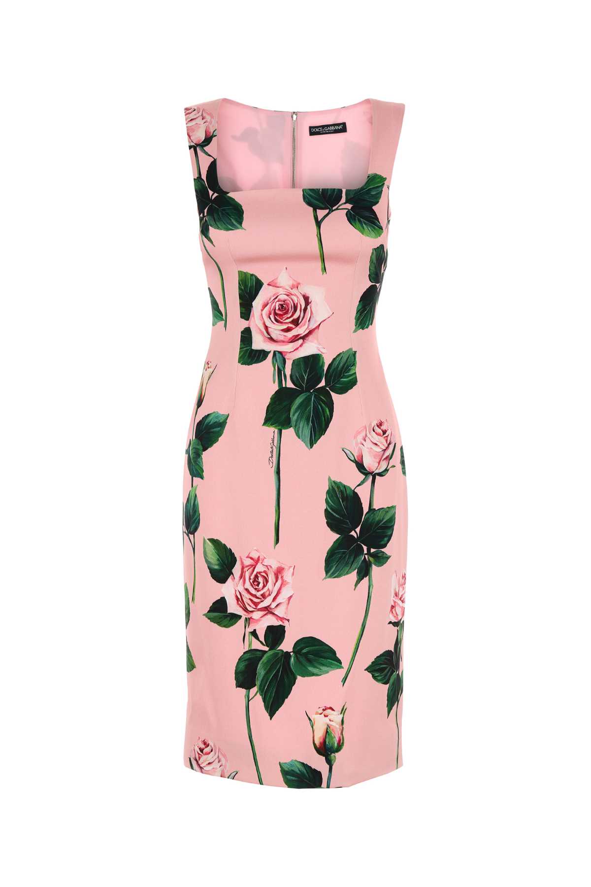 DRESSESJUMPSUITS