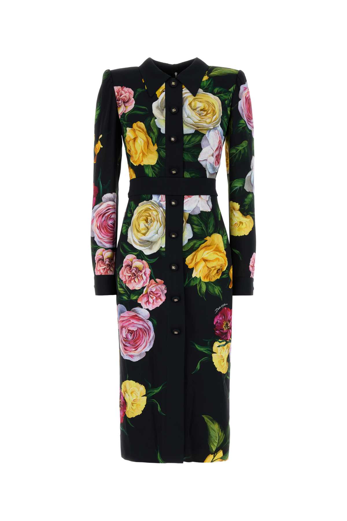 DRESSESJUMPSUITS