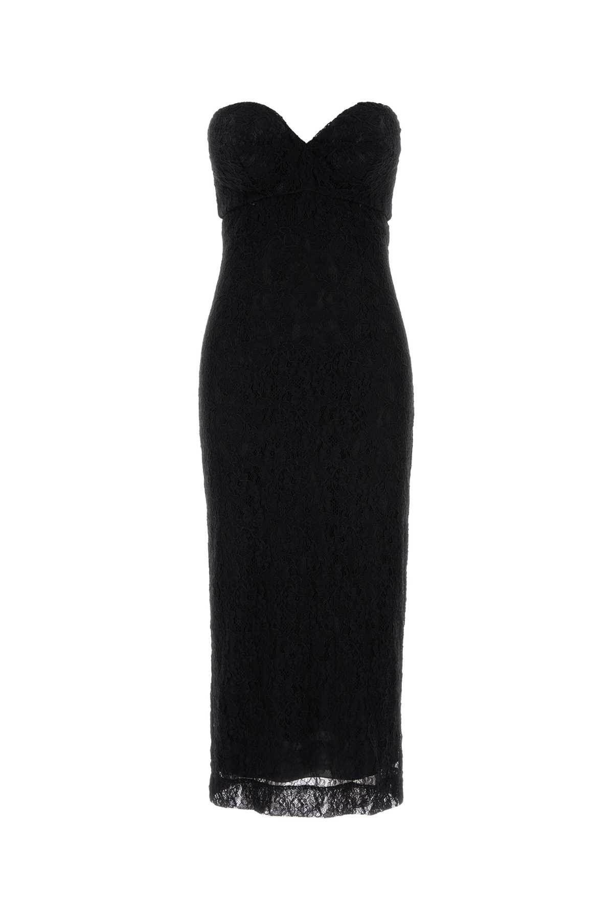 DRESSESJUMPSUITS
