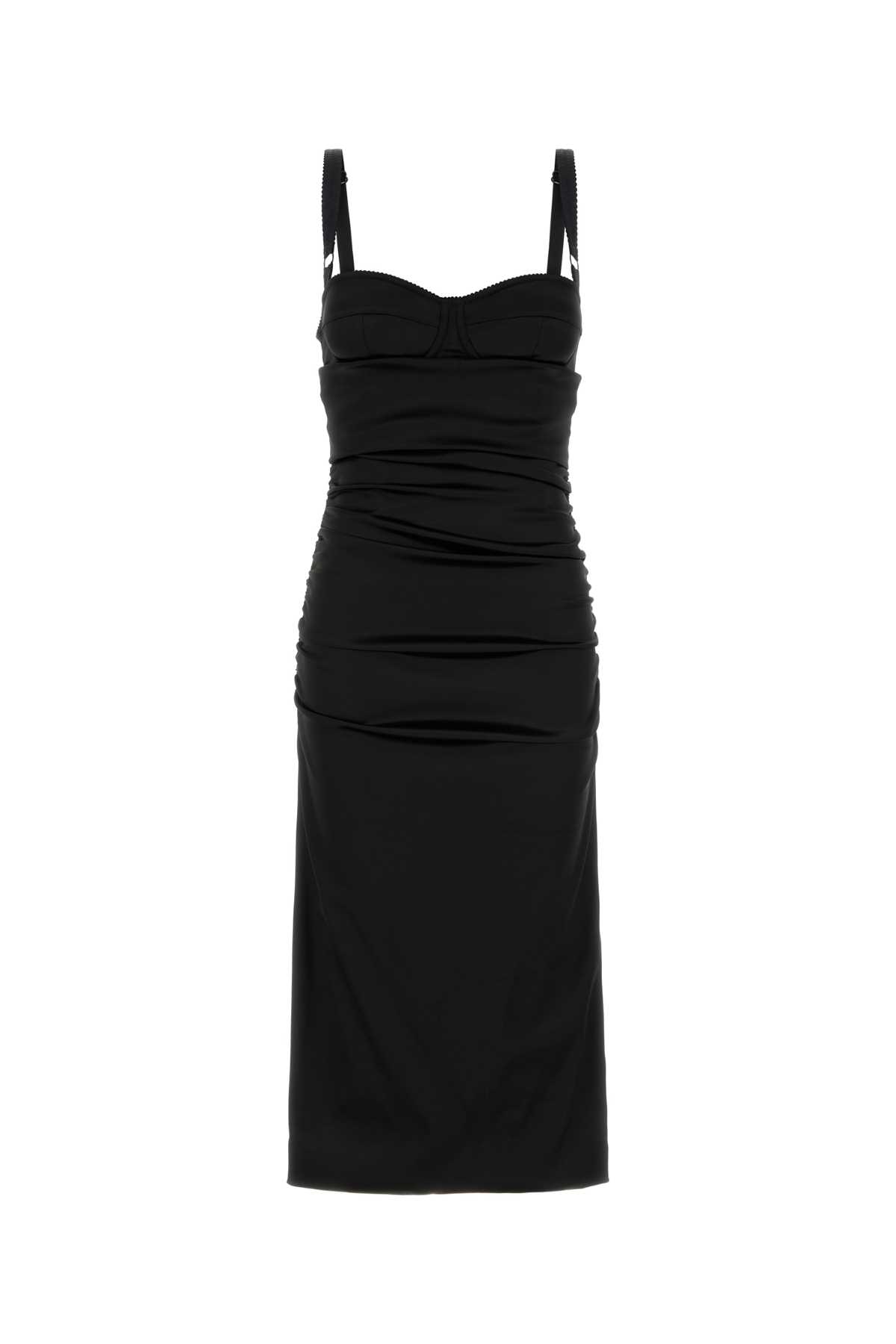 DRESSESJUMPSUITS