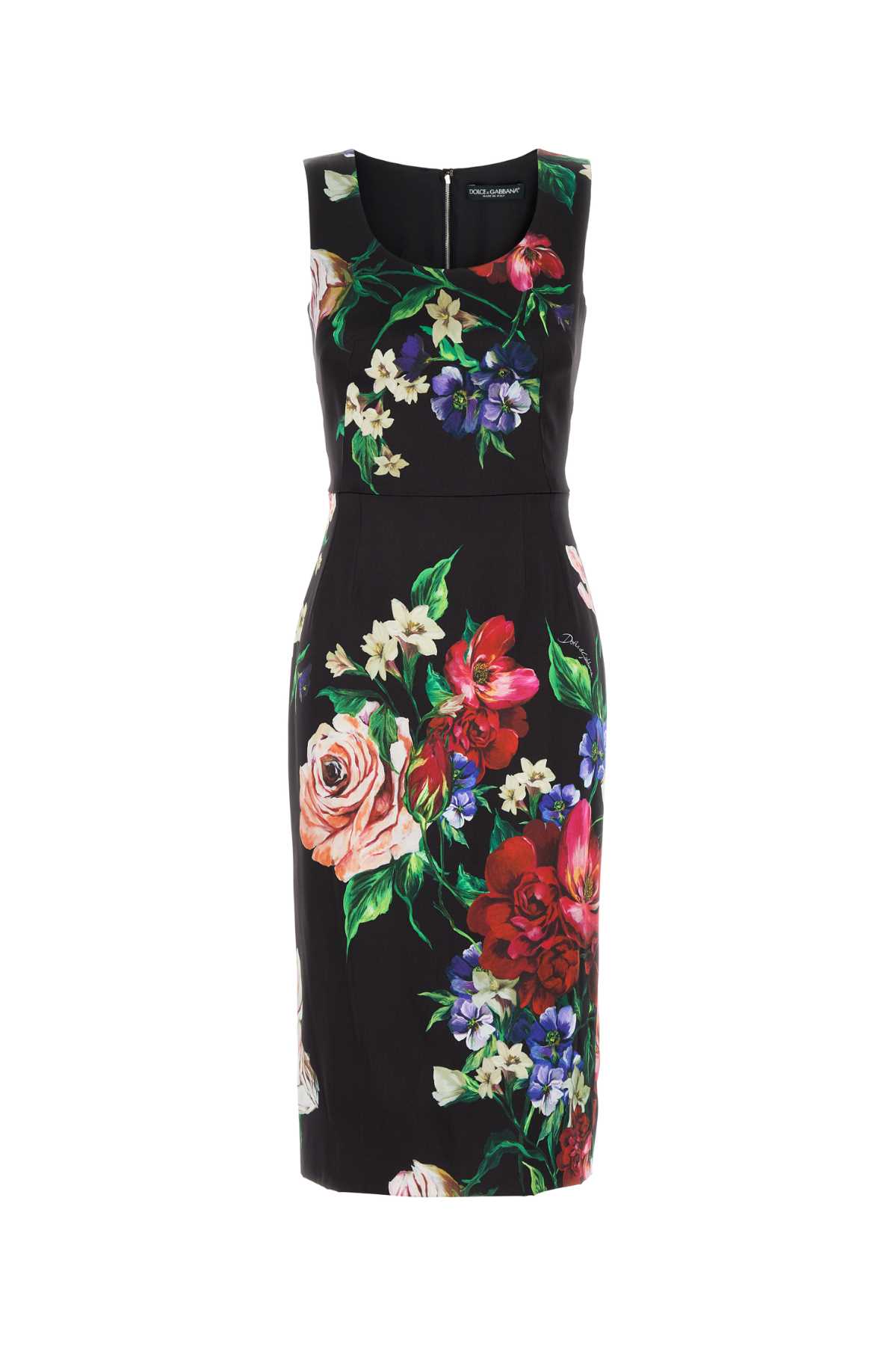 DRESSESJUMPSUITS