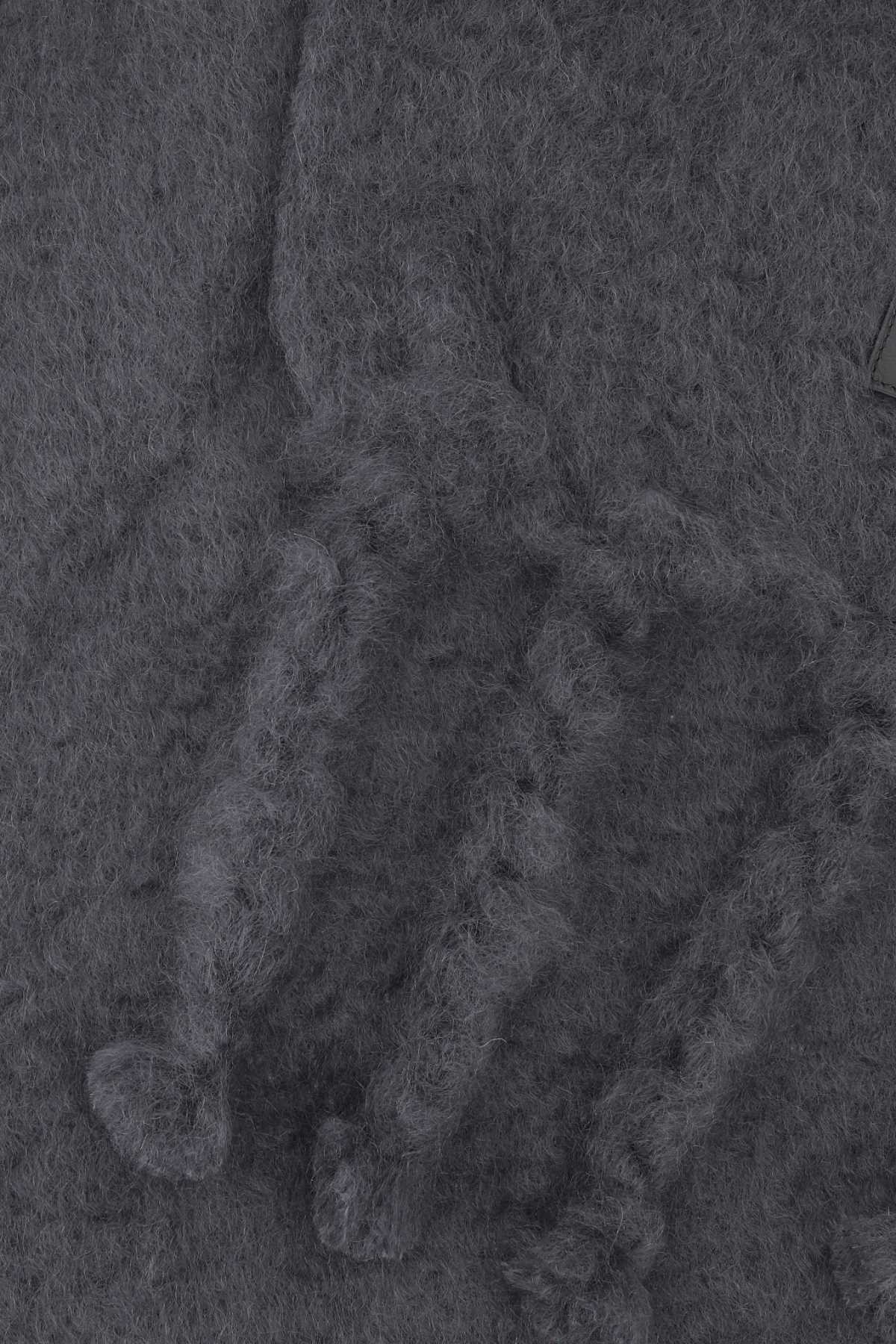 2000010139569_2.jpg
