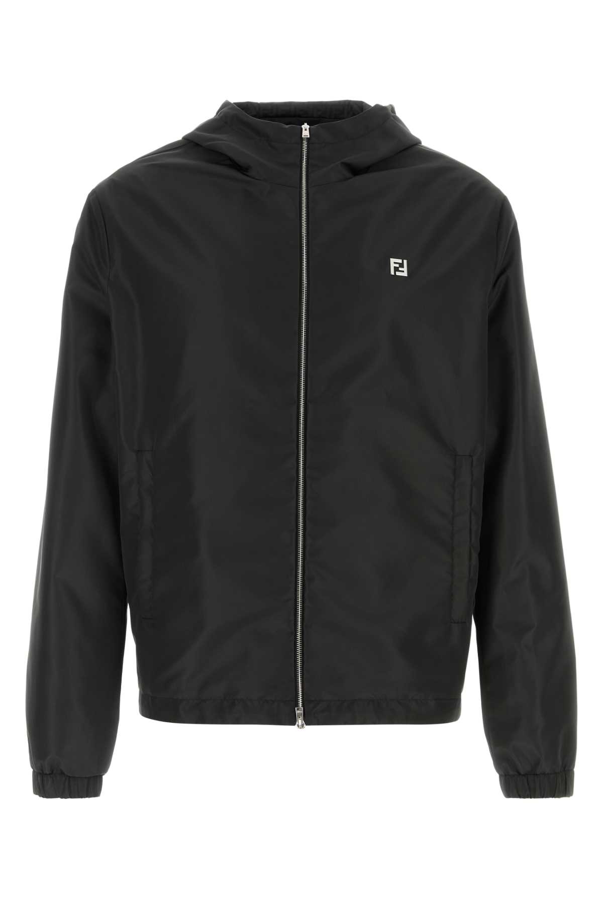 KWAY NY FF 메탈