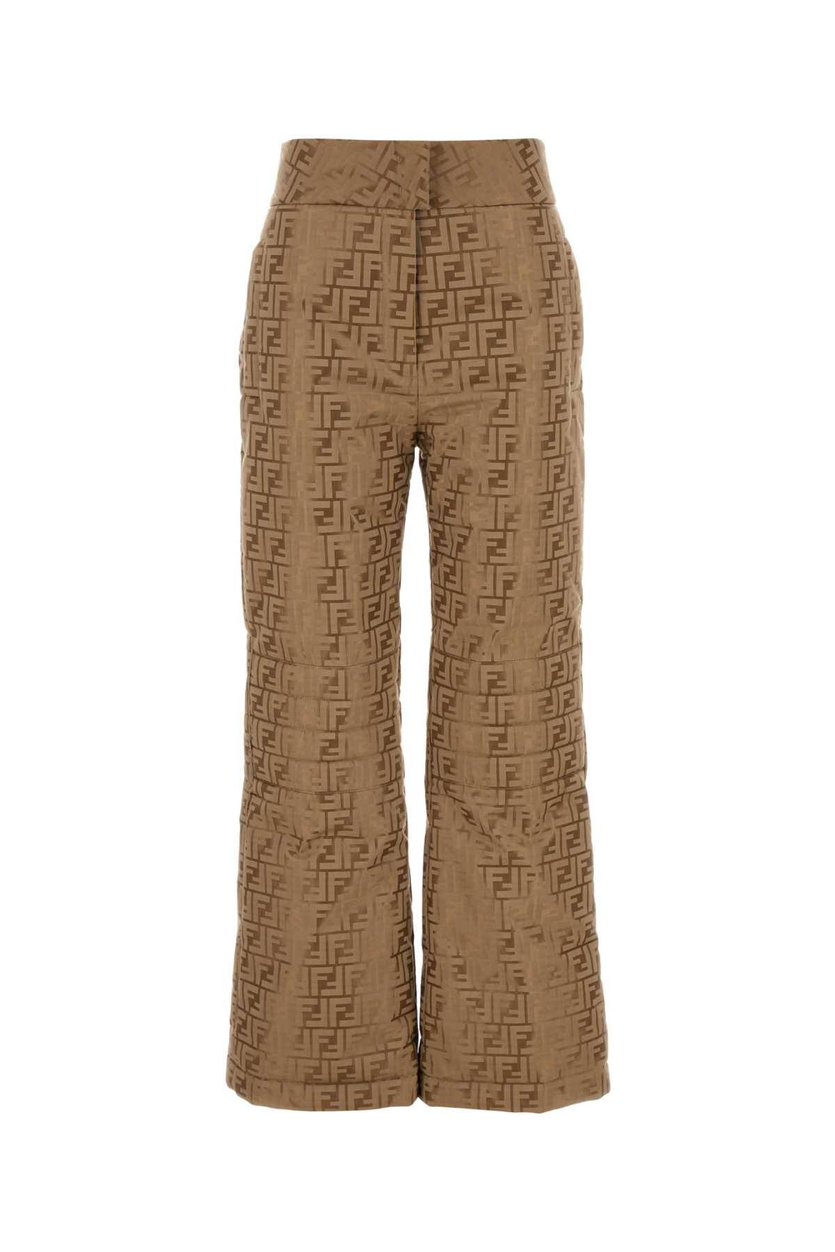 PANTA SKI FF