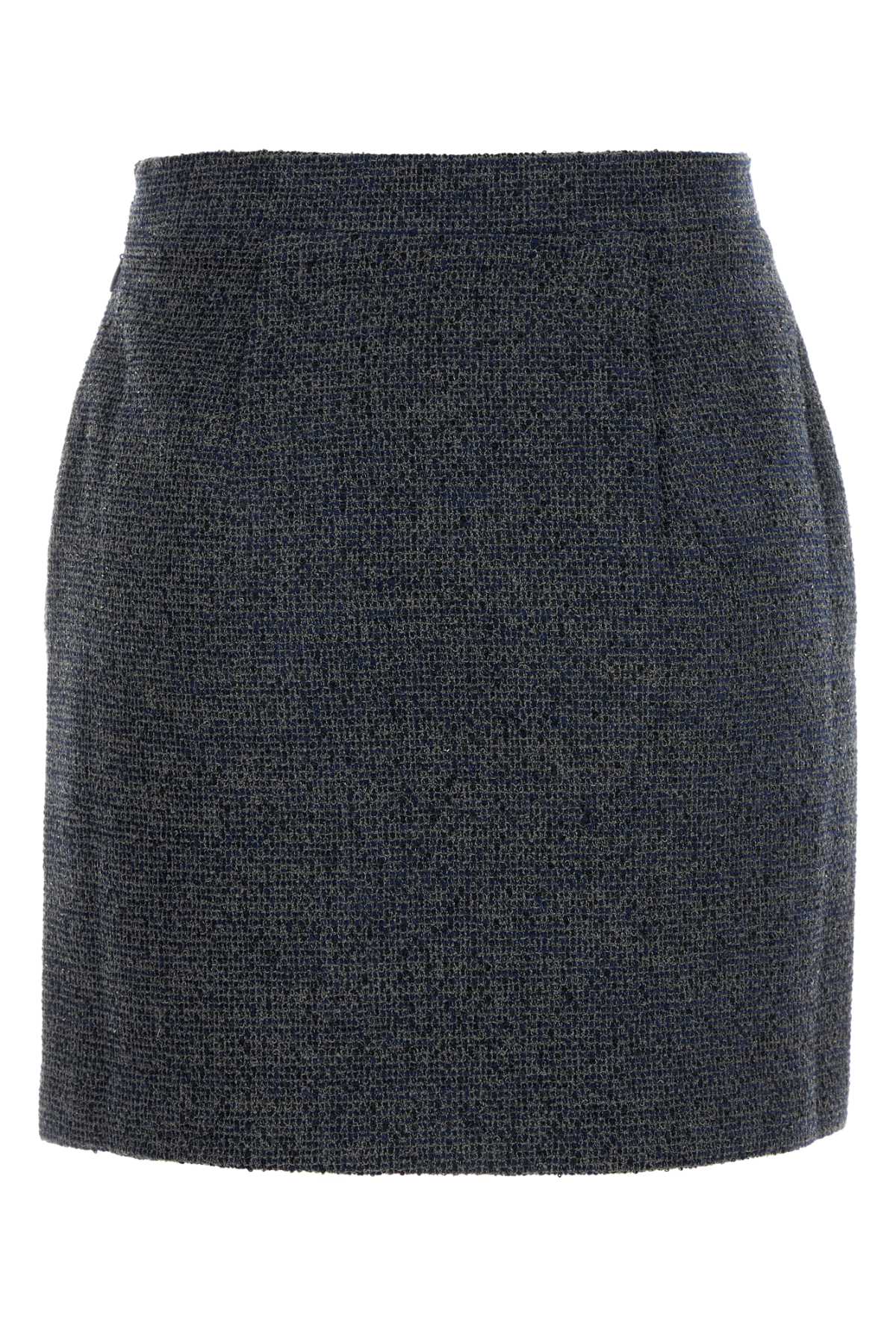 2000015090650_2.jpg