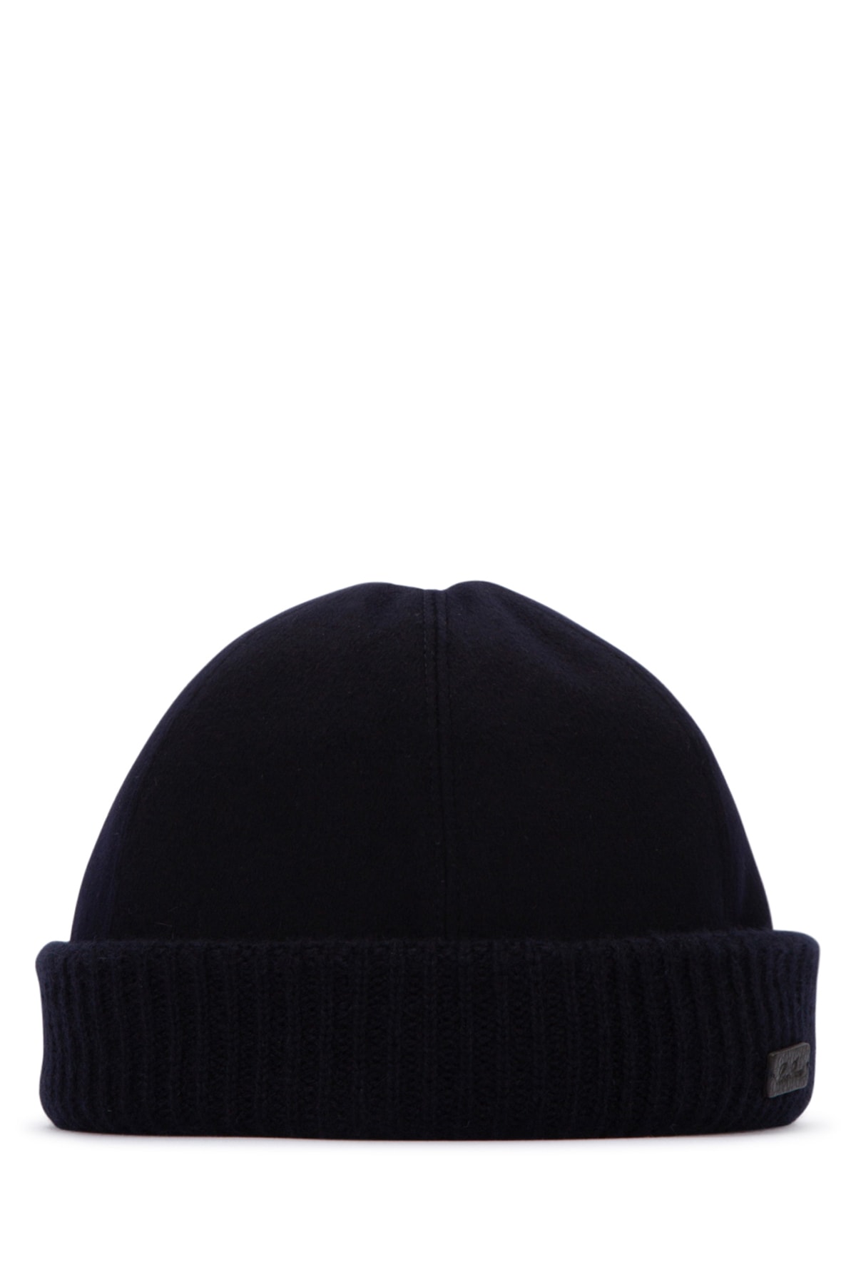 CUFFIA