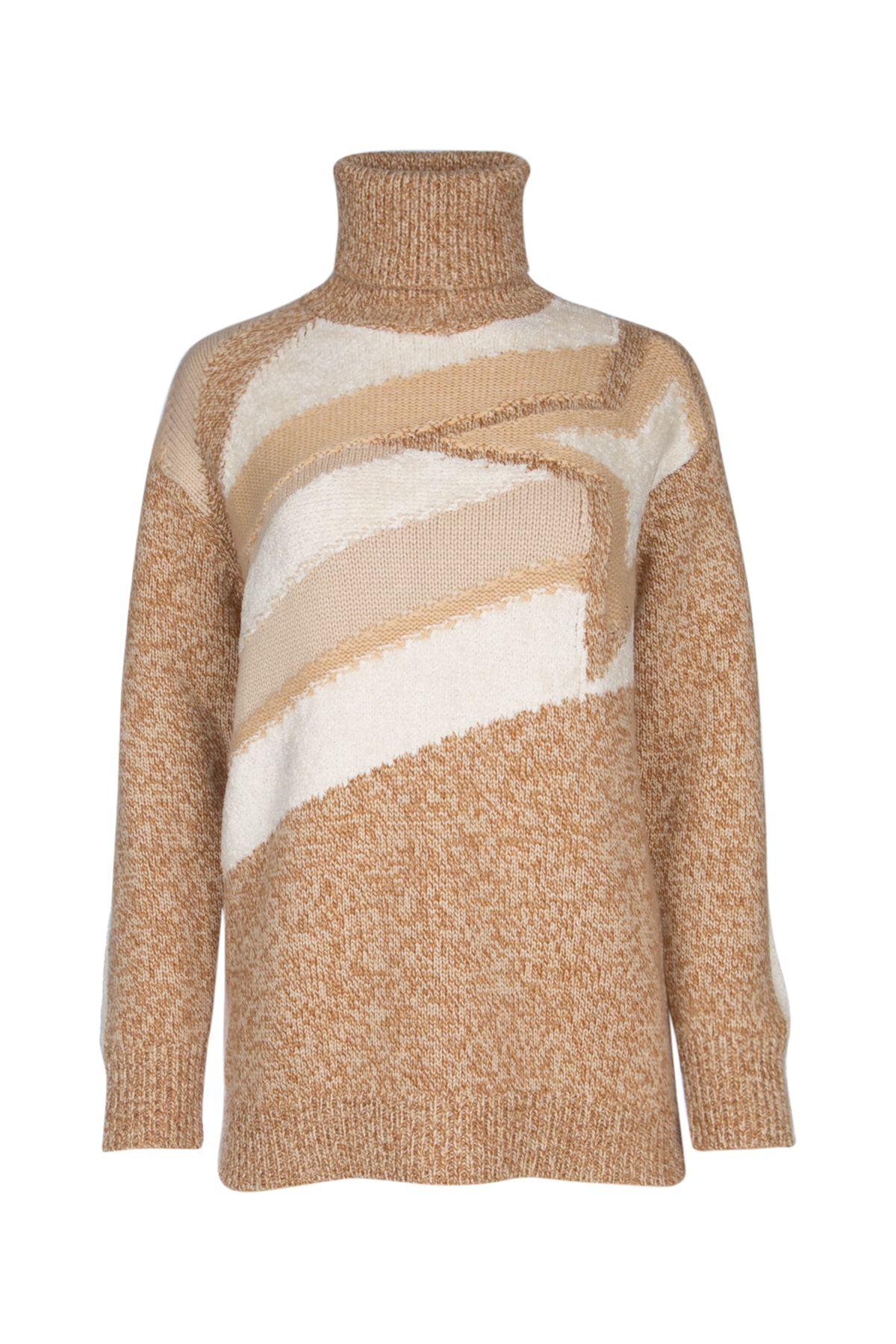 MAGLIONE
