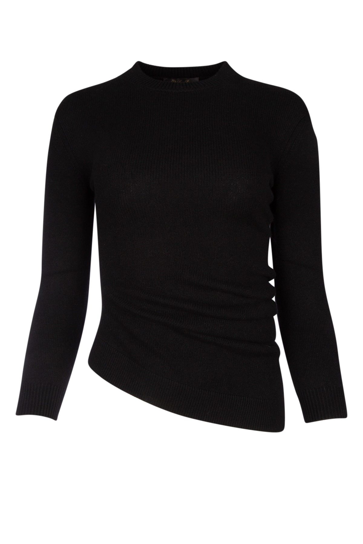 MAGLIONE