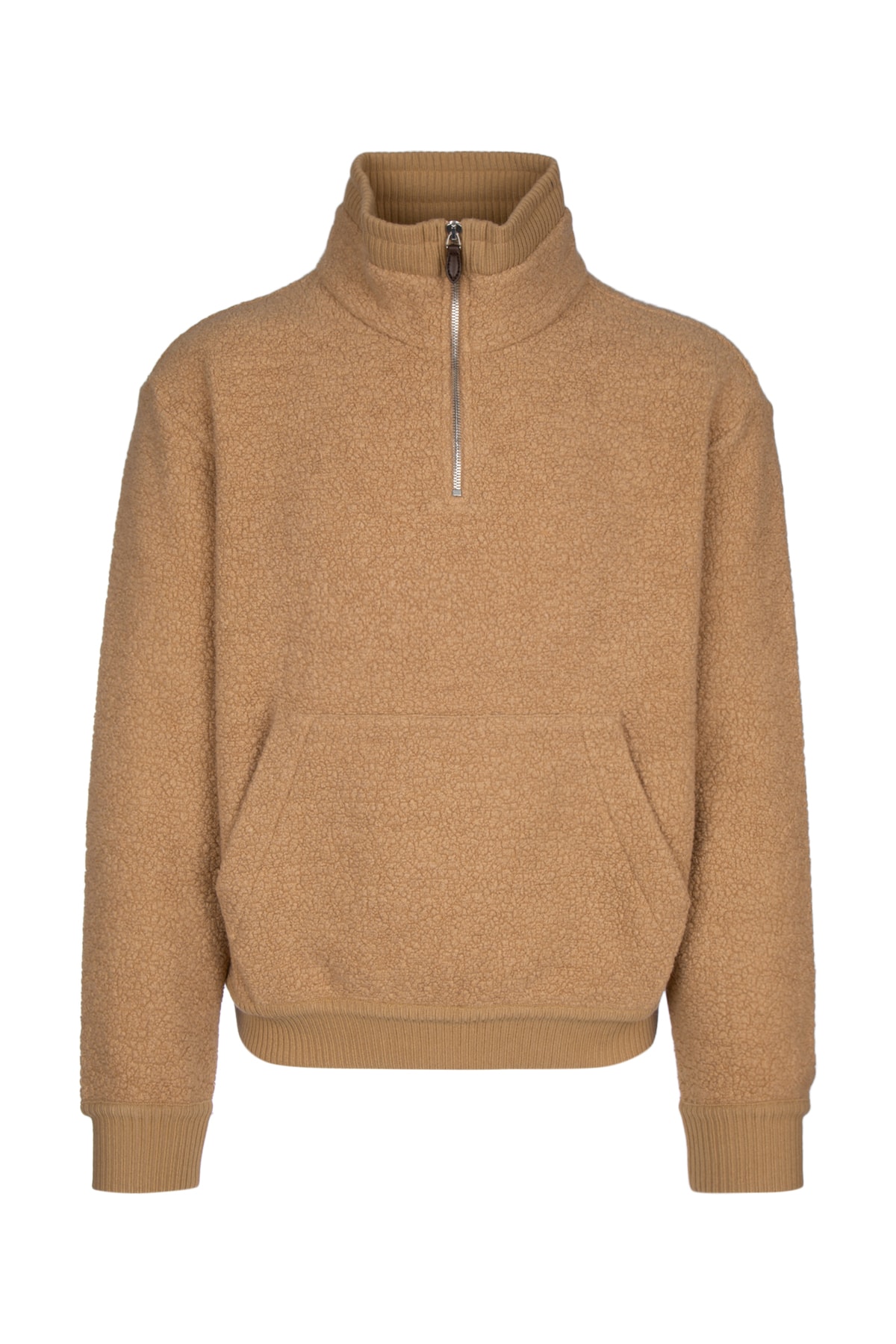 MAGLIONE