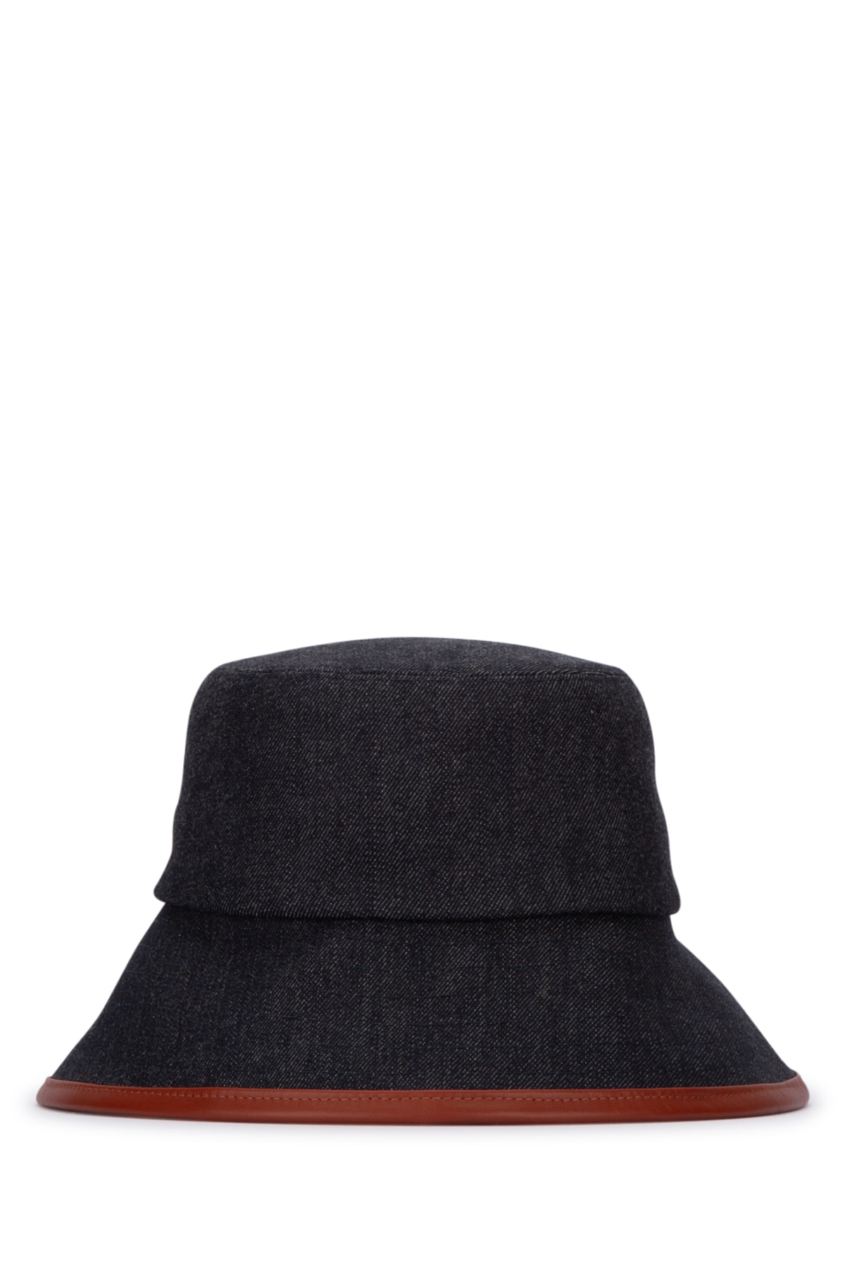 CAPPELLO