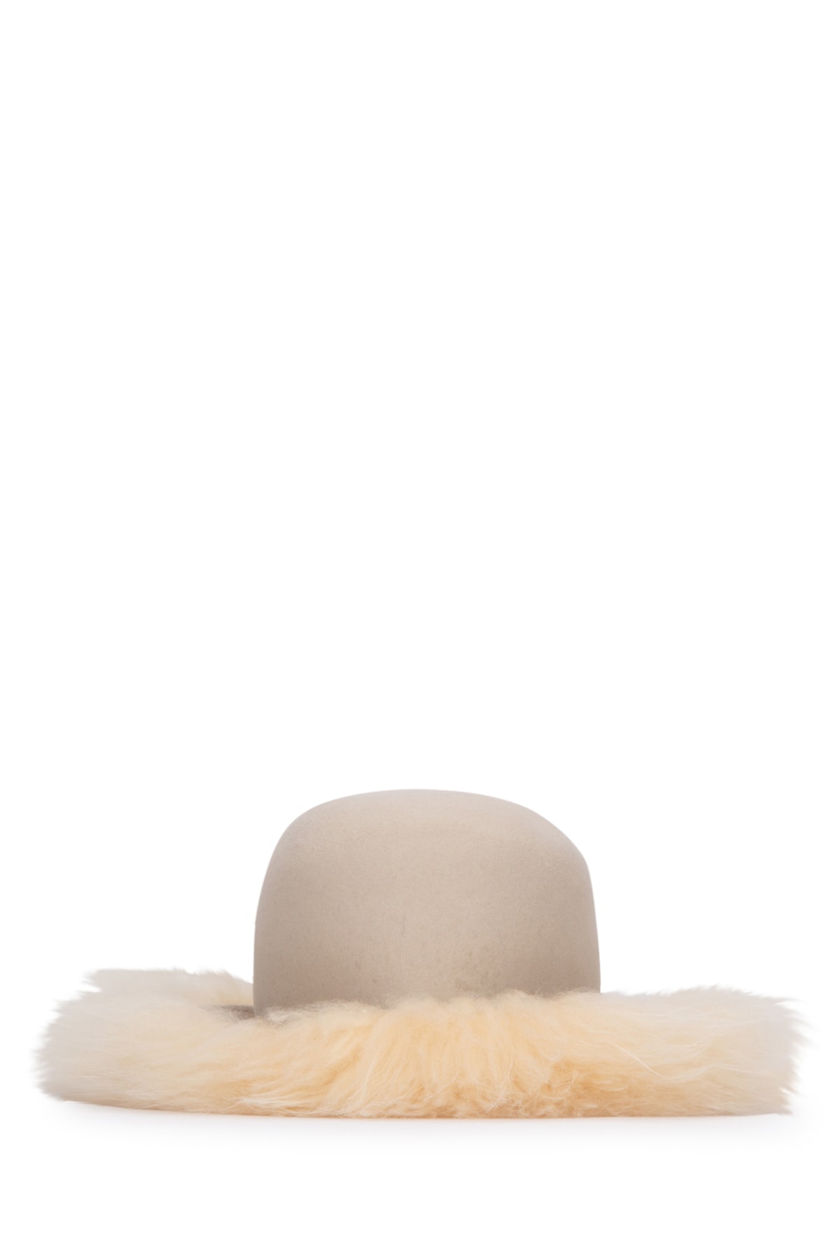 CAPPELLO