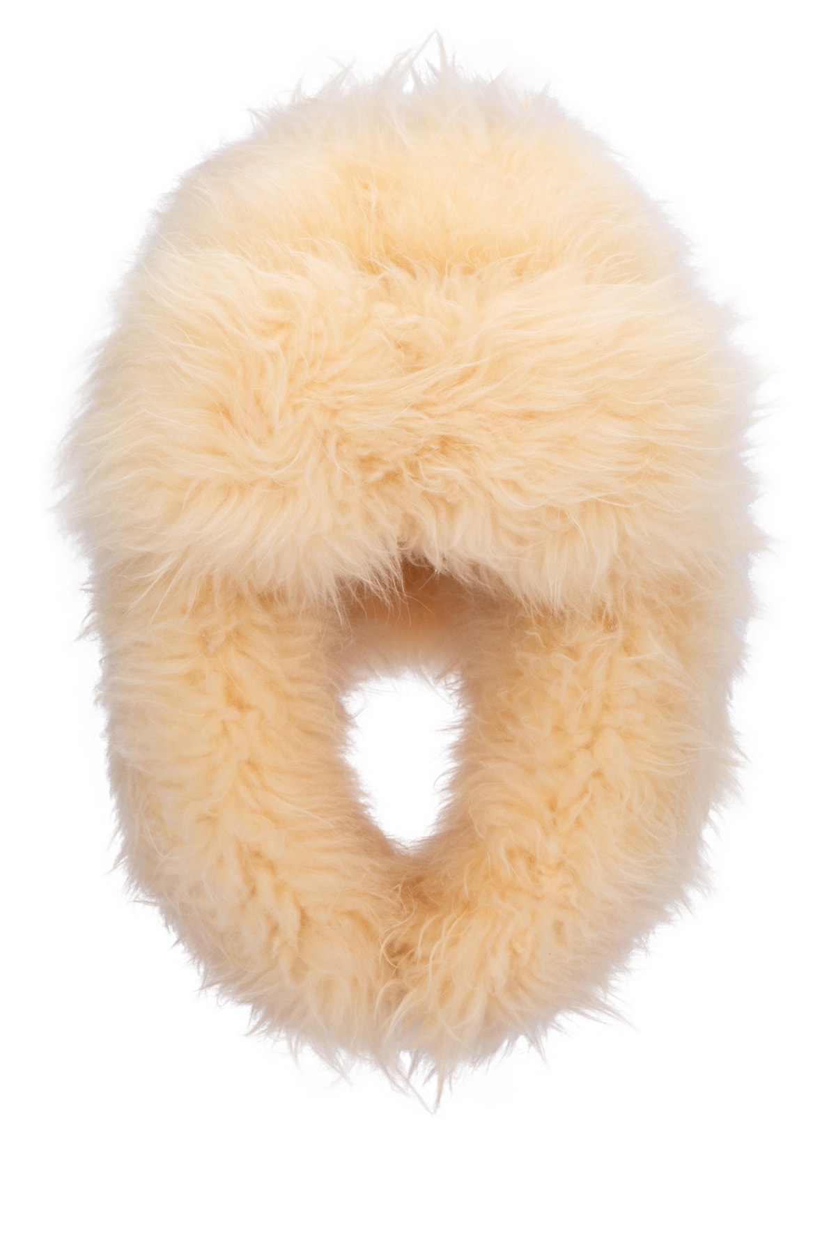 CAPPELLO