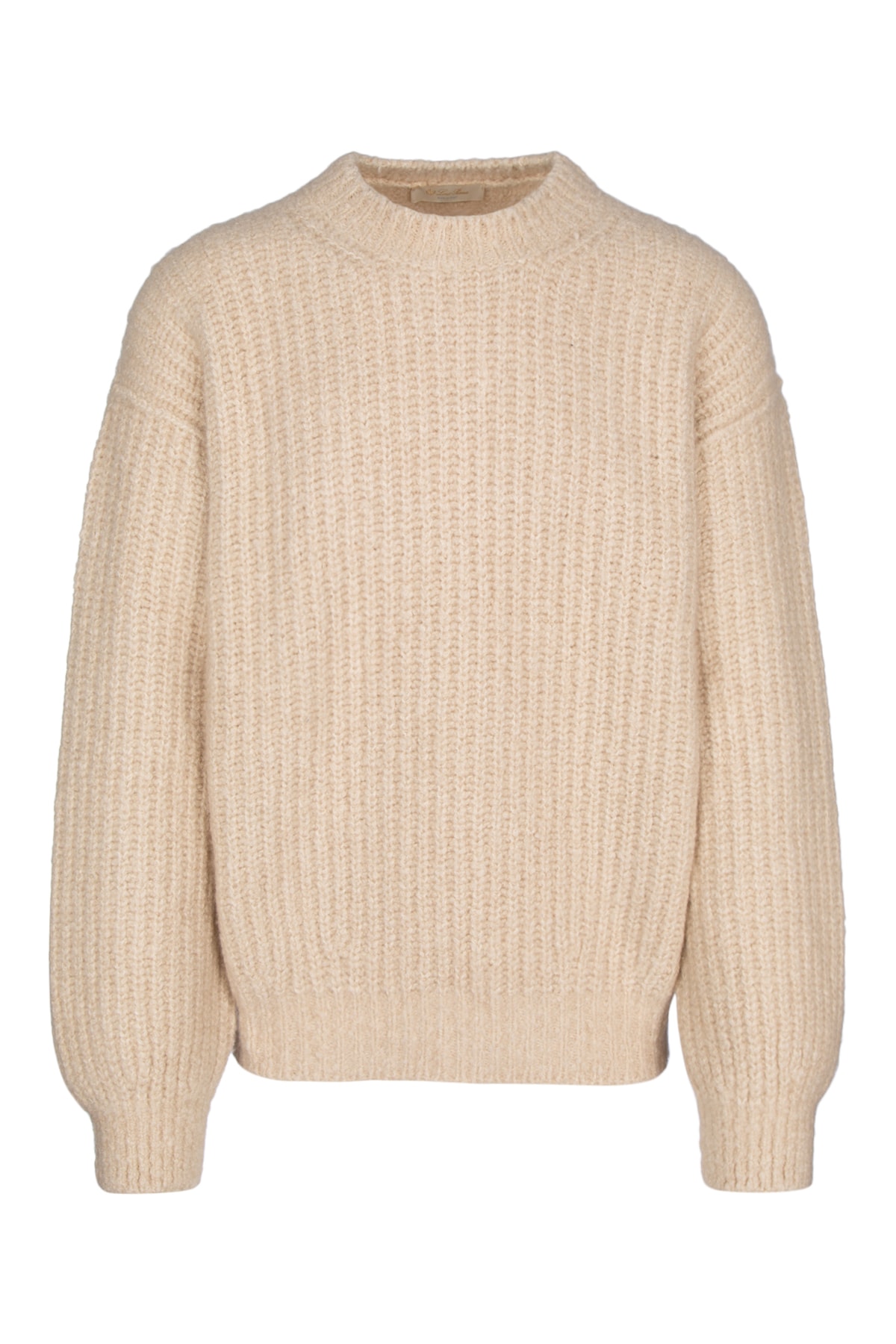 MAGLIONE
