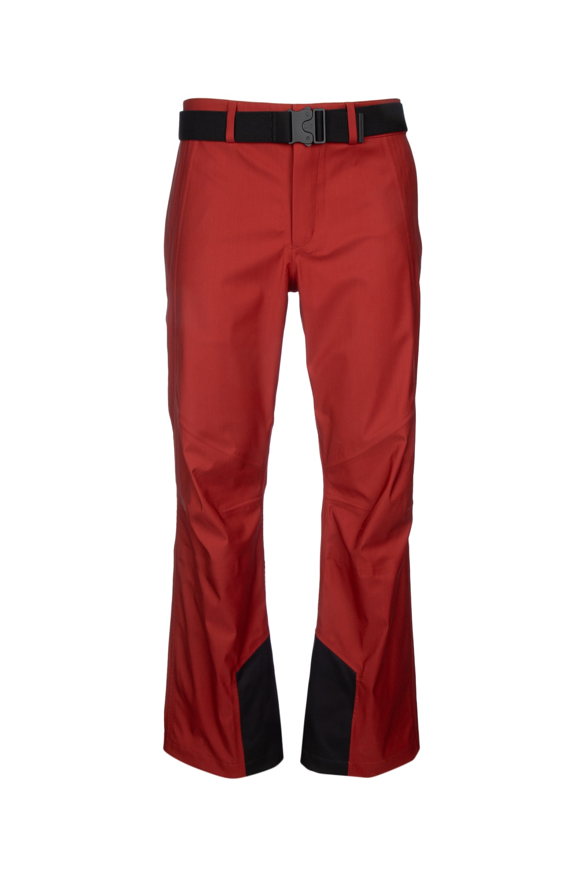 PANTALONE