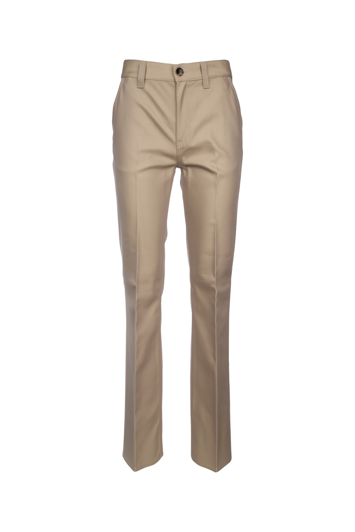 PANTALONE