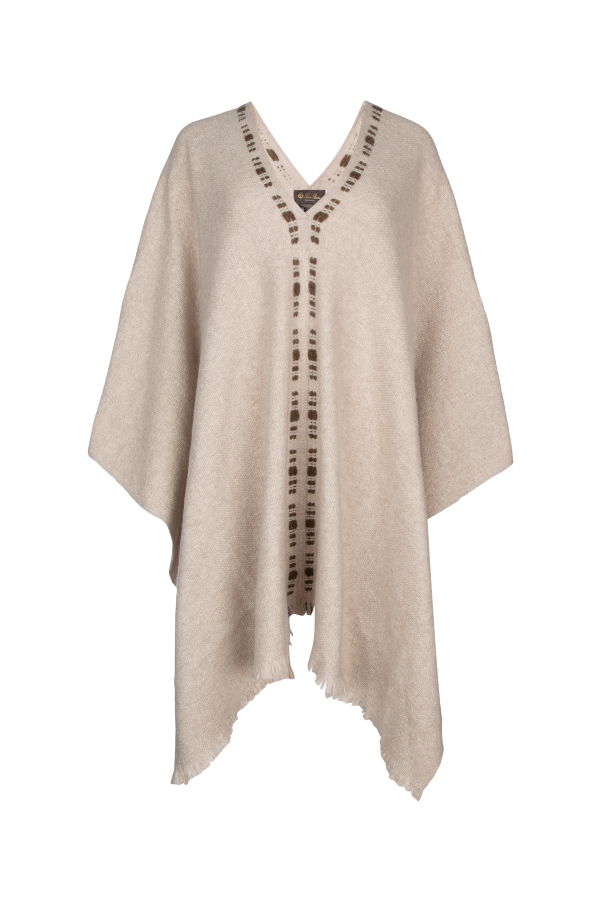 CAPPOTTO