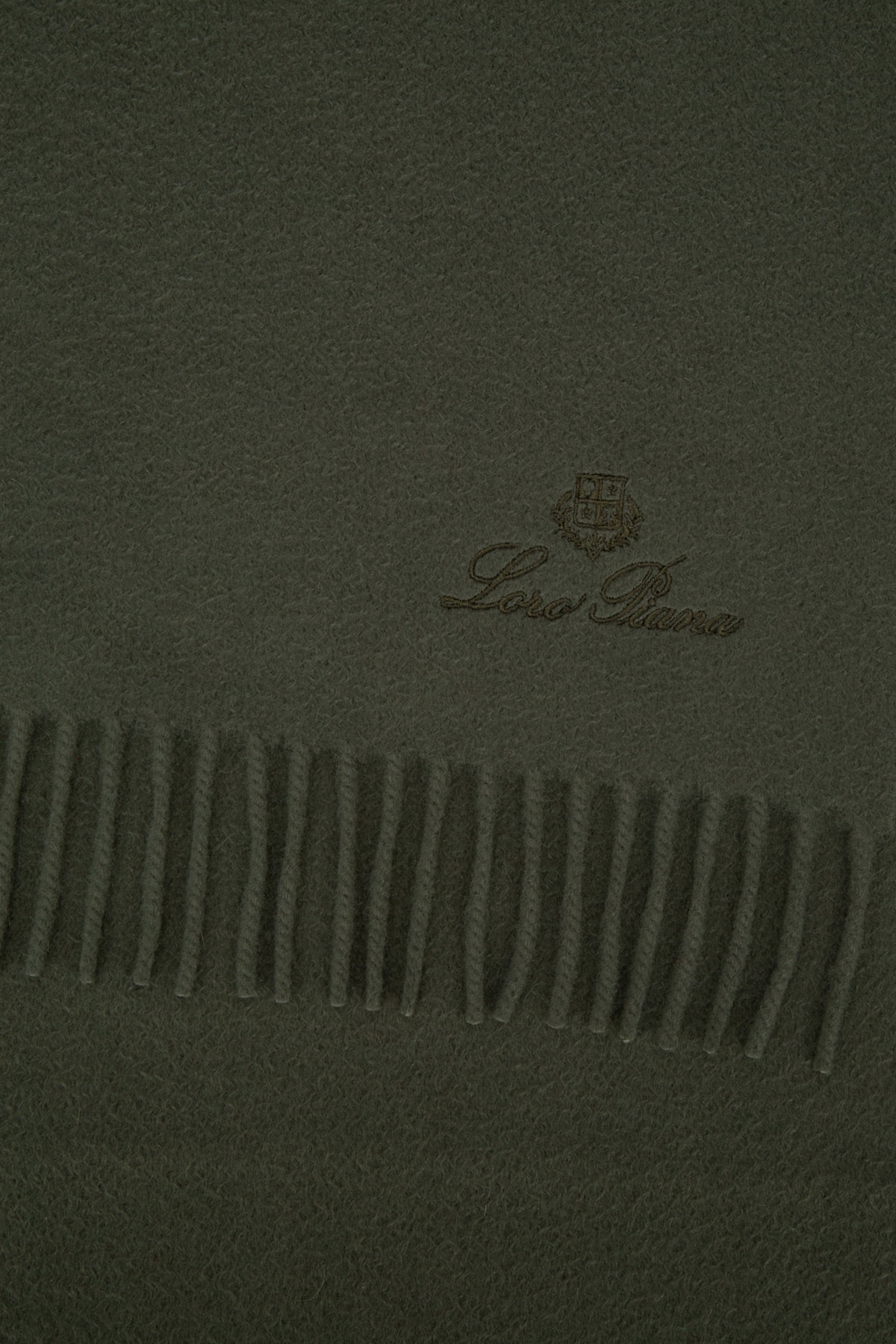 2000012512261_2.JPG