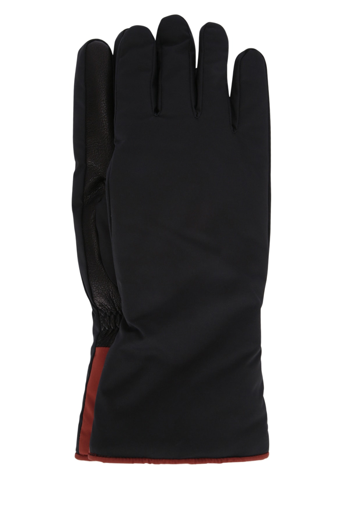 GUANTO SKI WIND ST  DEER U