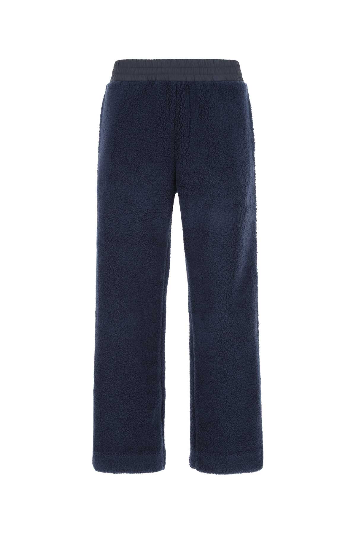 PANTALONI