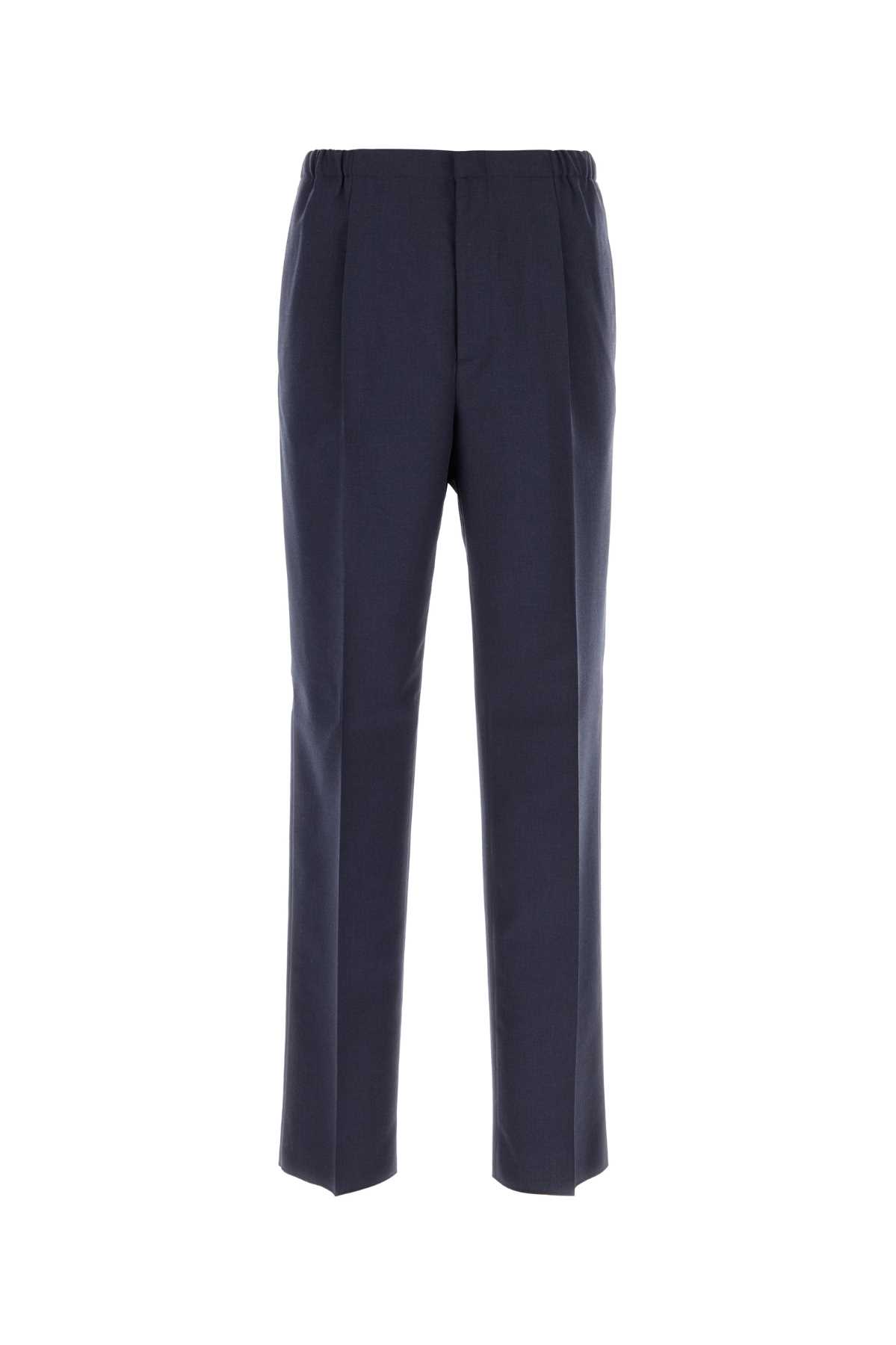 PANTALONE
